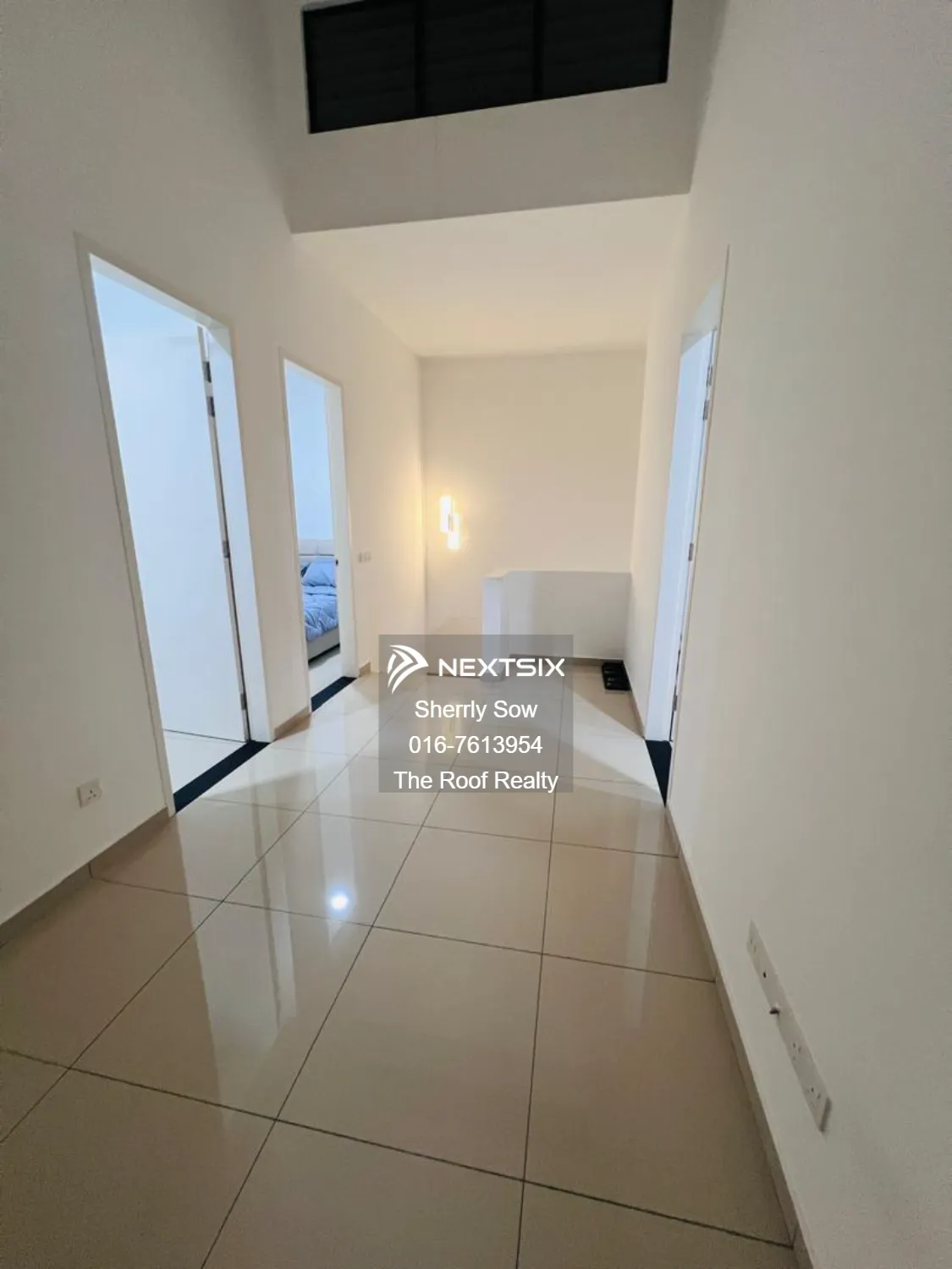 2-sty Terrace/Link House For Sale in Gelang Patah Johor - Image 7