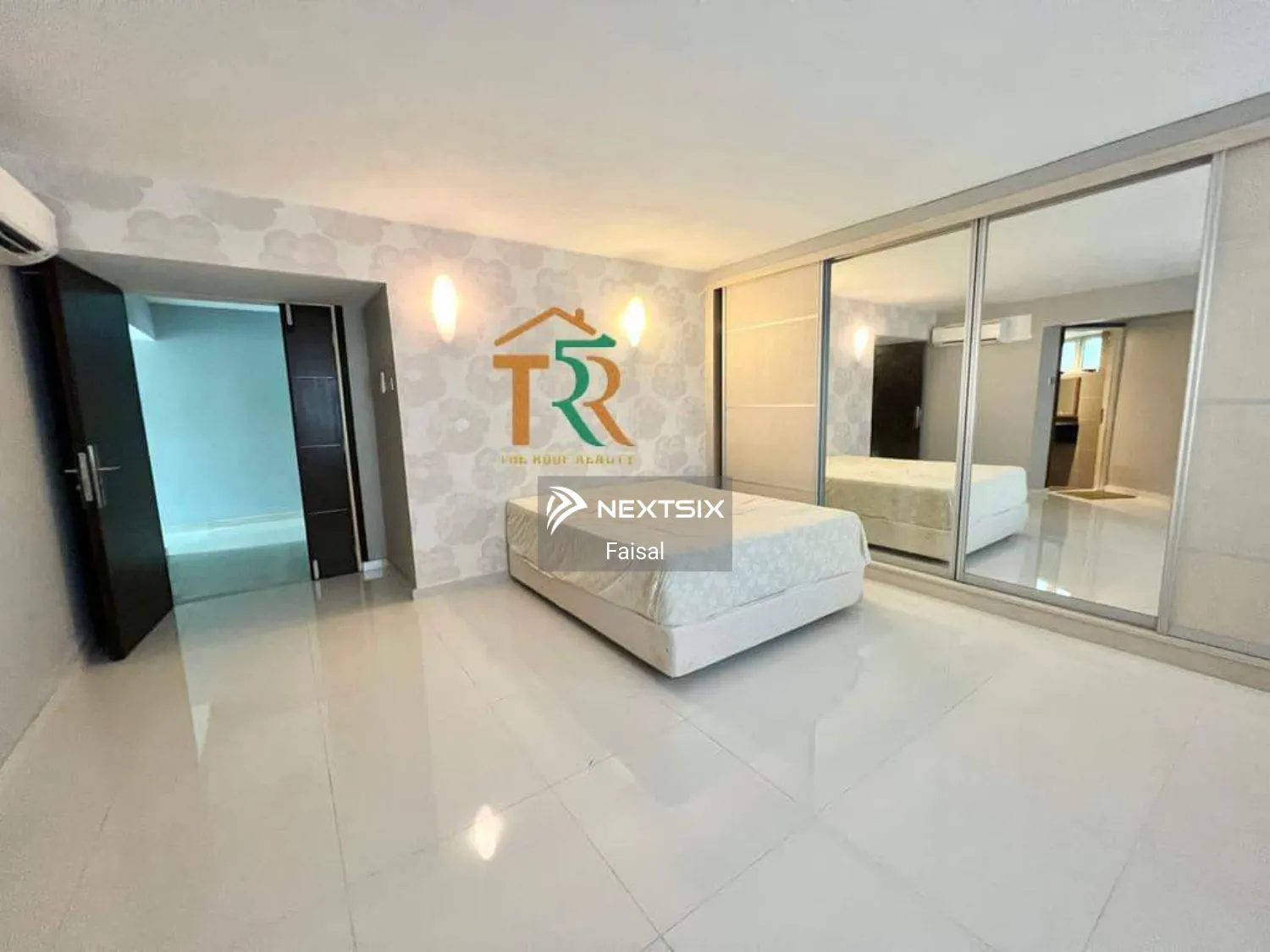 Bungalow For Sale in Alor Setar Kedah - Image 10