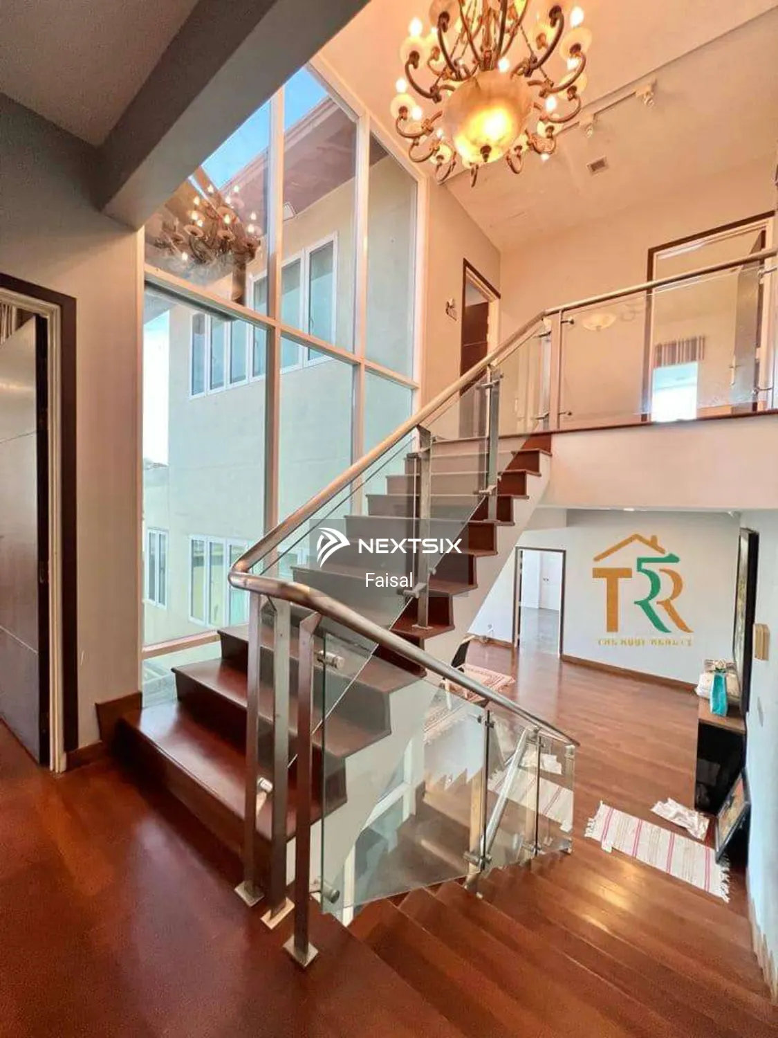 Bungalow For Sale in Alor Setar Kedah - Image 11