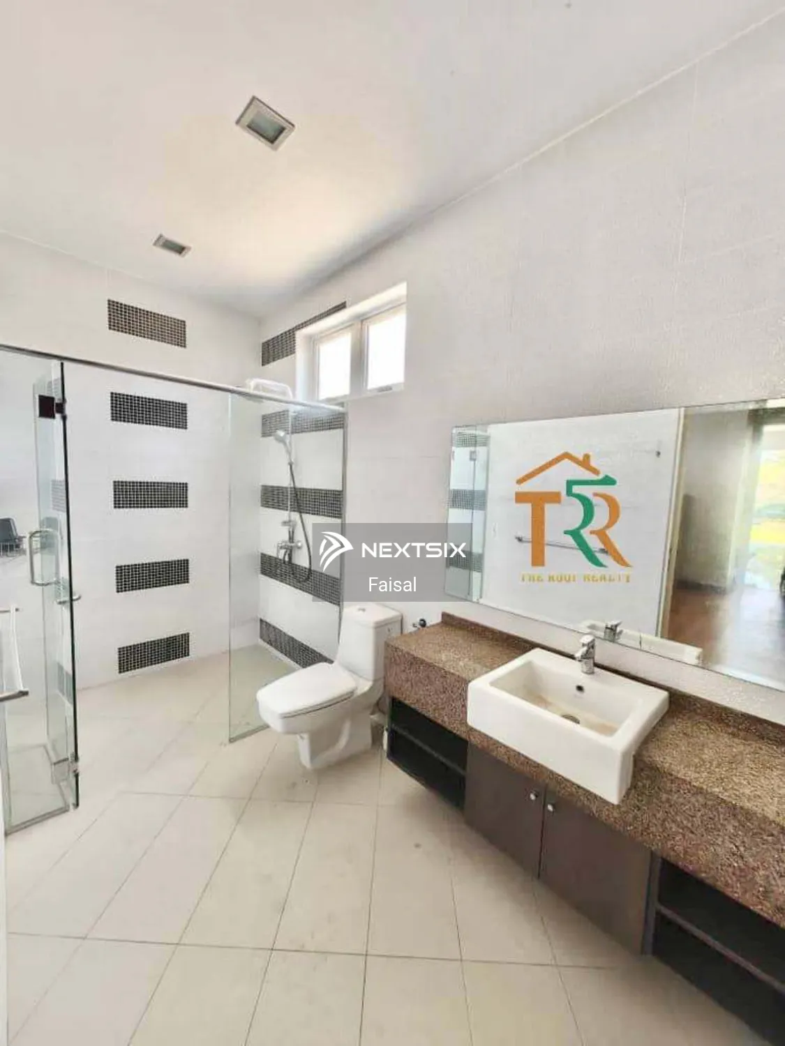 Bungalow For Sale in Alor Setar Kedah - Image 12