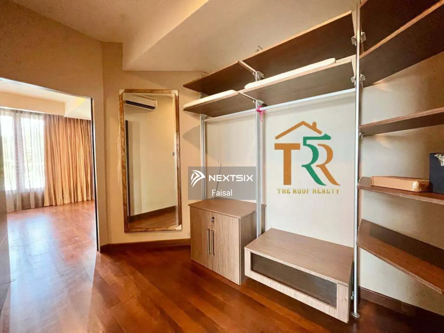 Bungalow For Sale in Alor Setar Kedah - Image 13