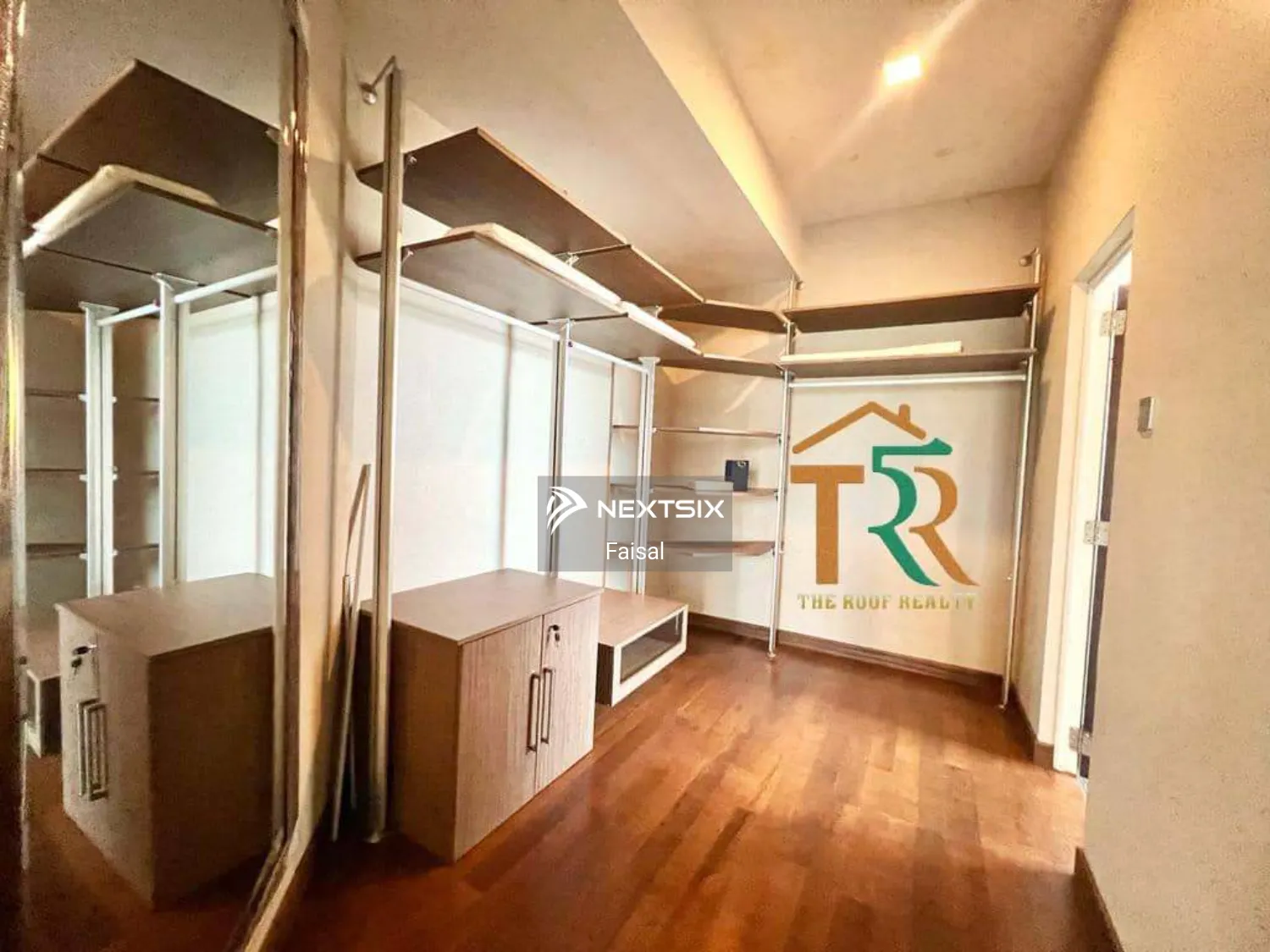 Bungalow For Sale in Alor Setar Kedah - Image 15