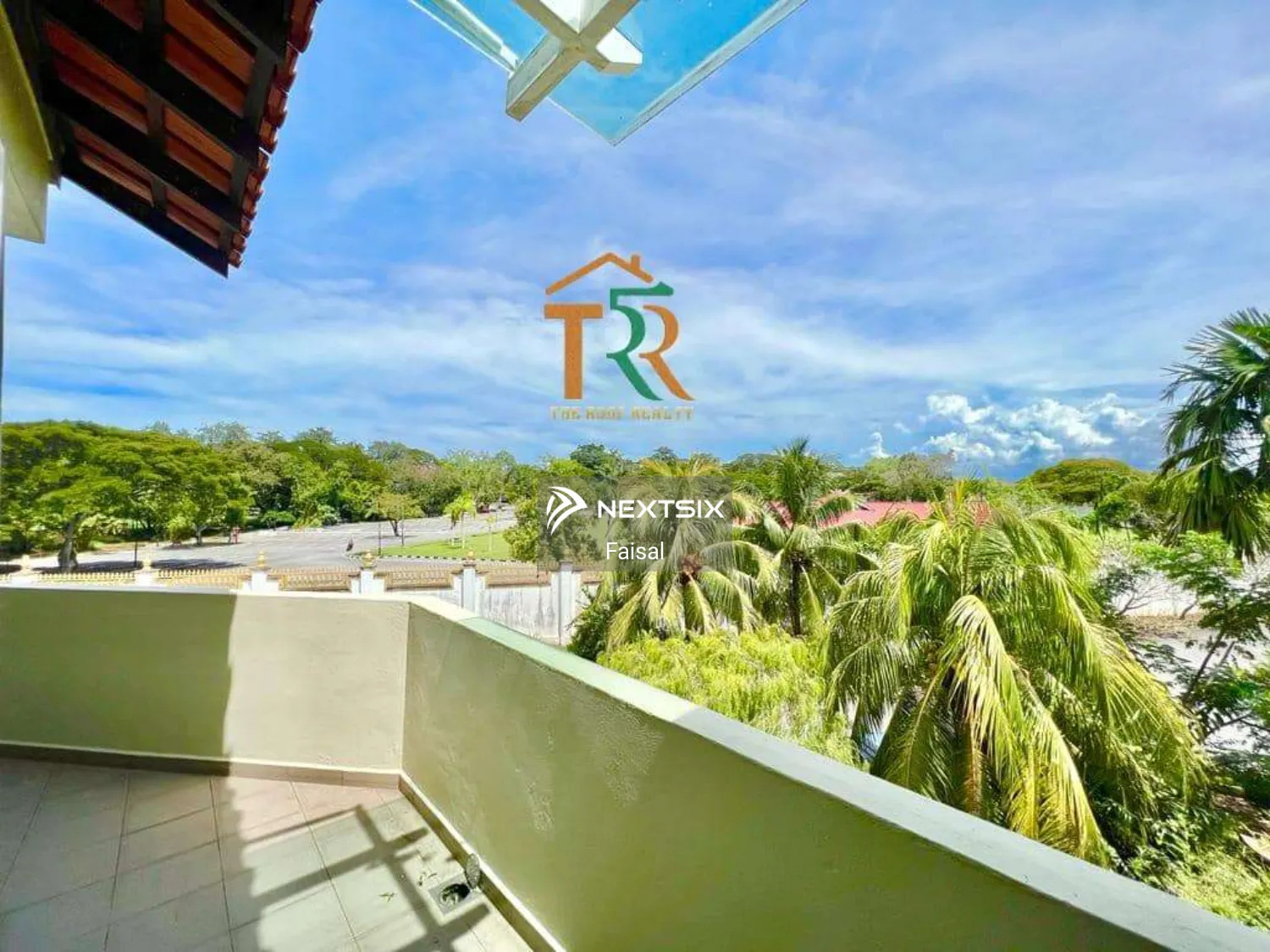 Bungalow For Sale in Alor Setar Kedah - Image 17