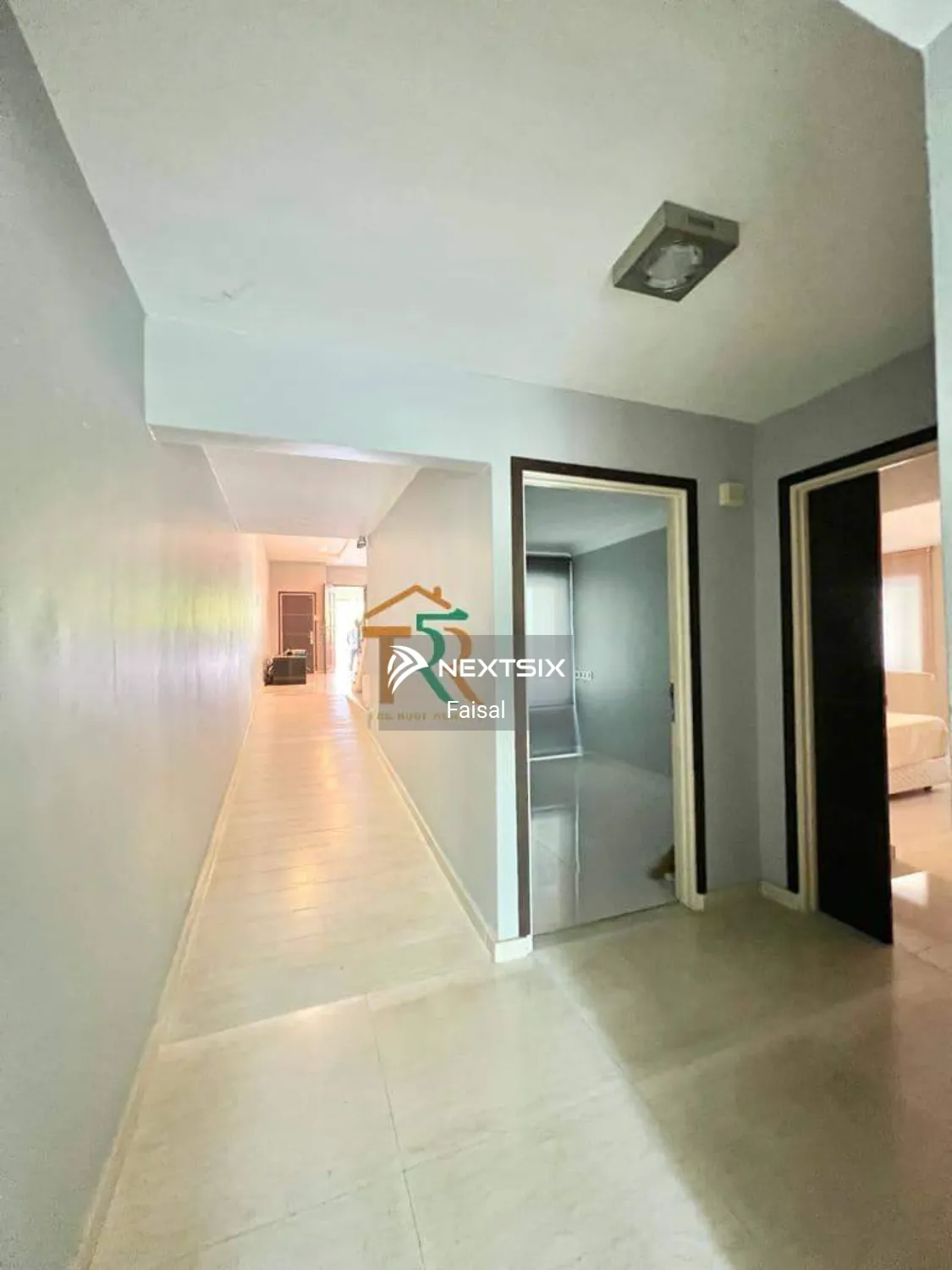 Bungalow For Sale in Alor Setar Kedah - Image 18