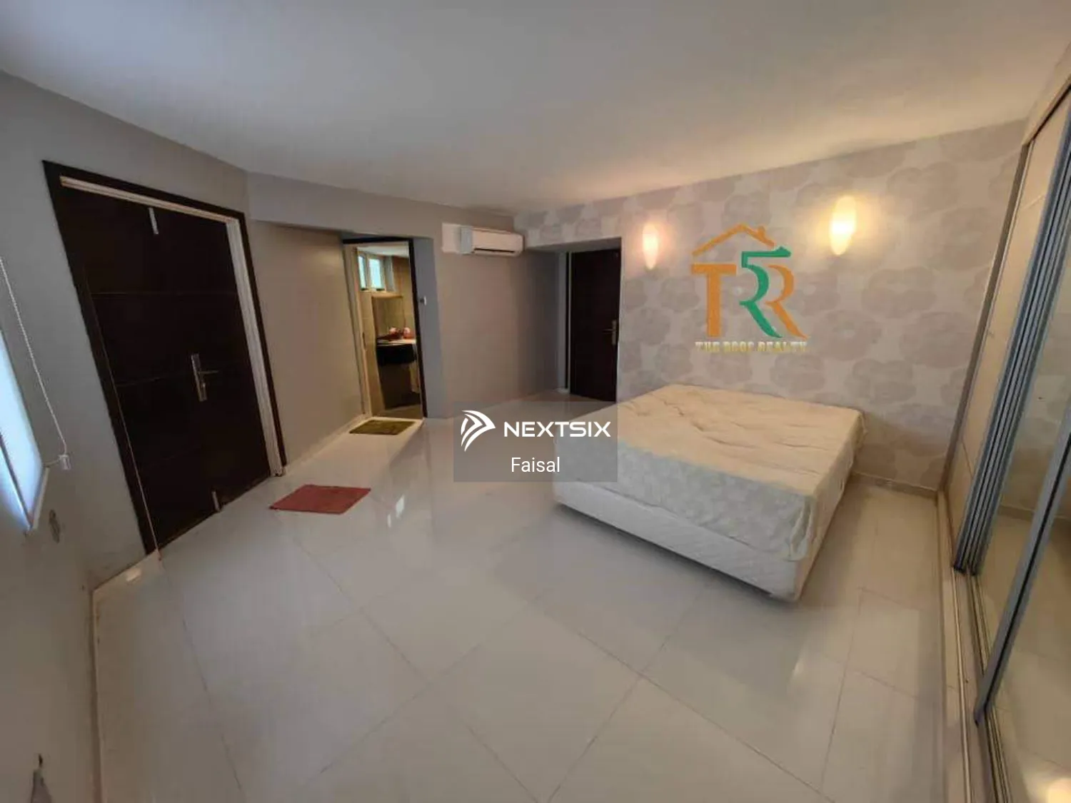 Bungalow For Sale in Alor Setar Kedah - Image 19