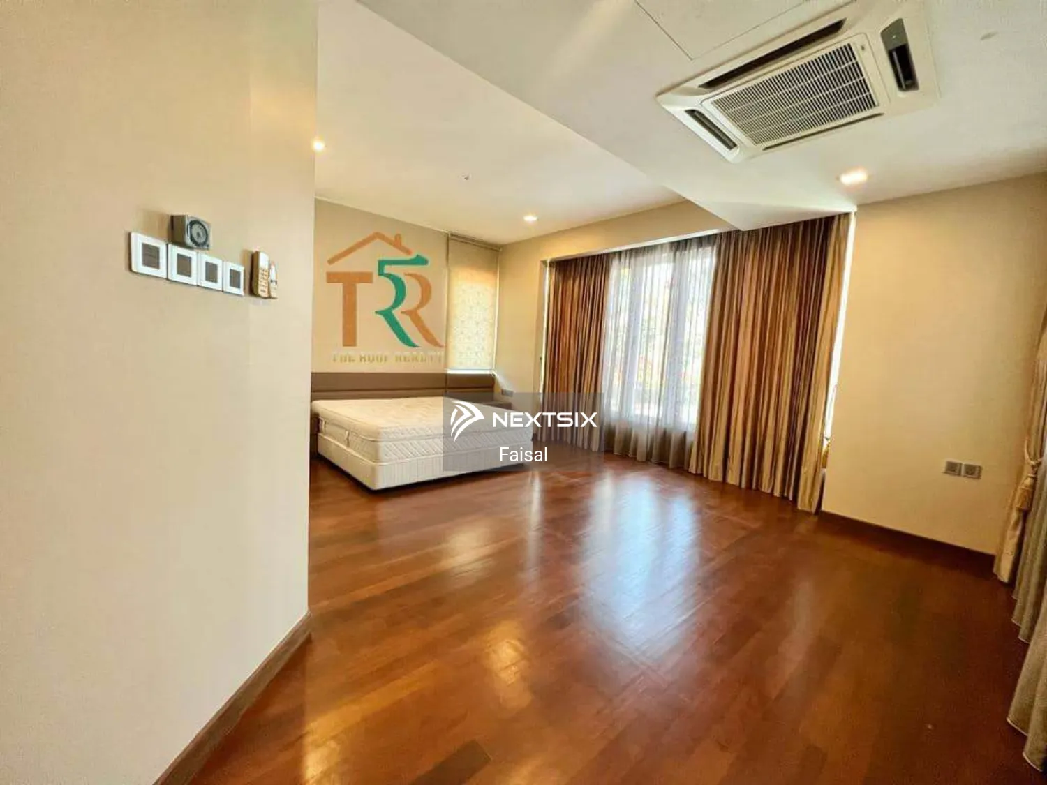 Bungalow For Sale in Alor Setar Kedah - Image 5