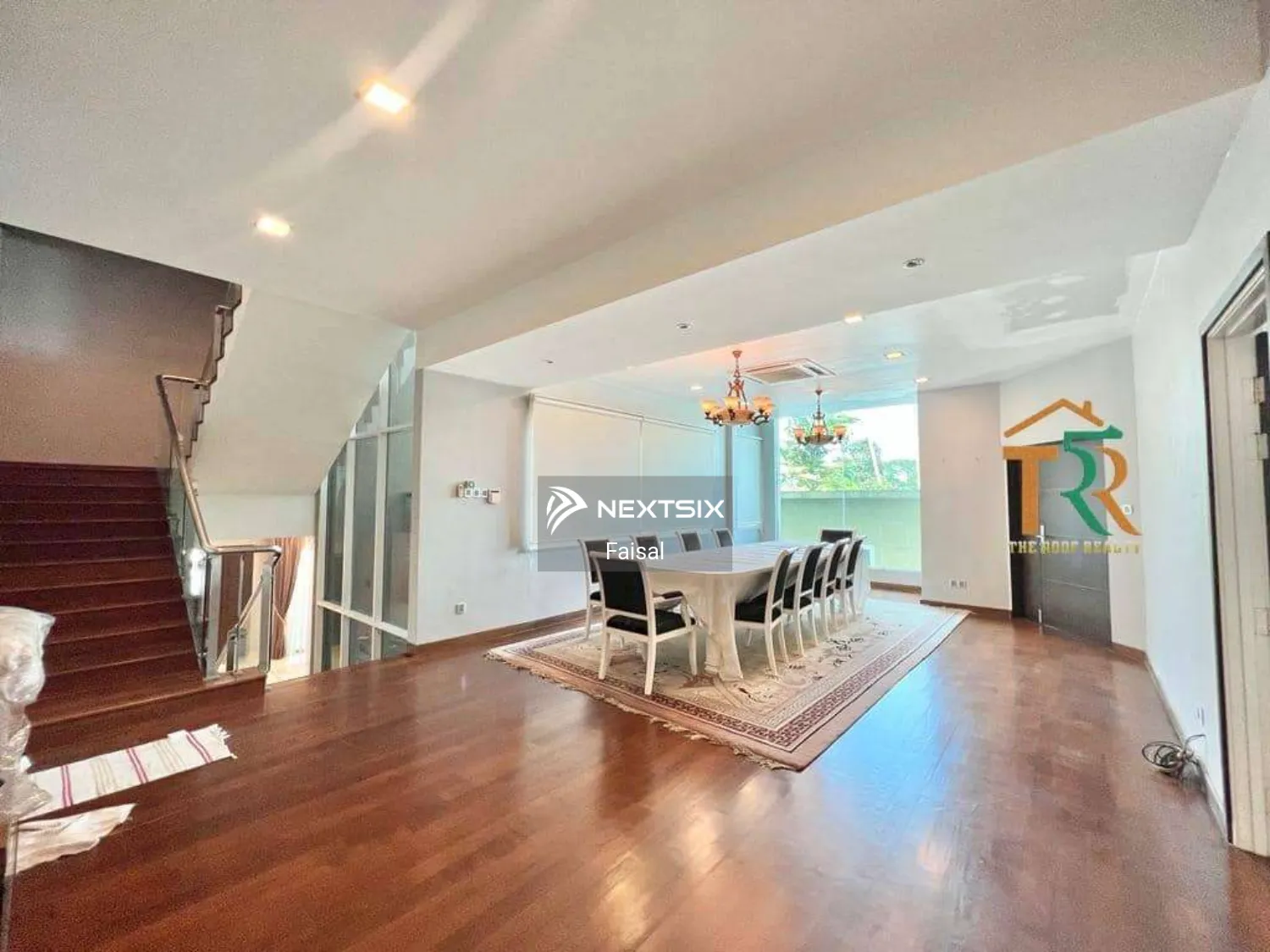 Bungalow For Sale in Alor Setar Kedah - Image 6