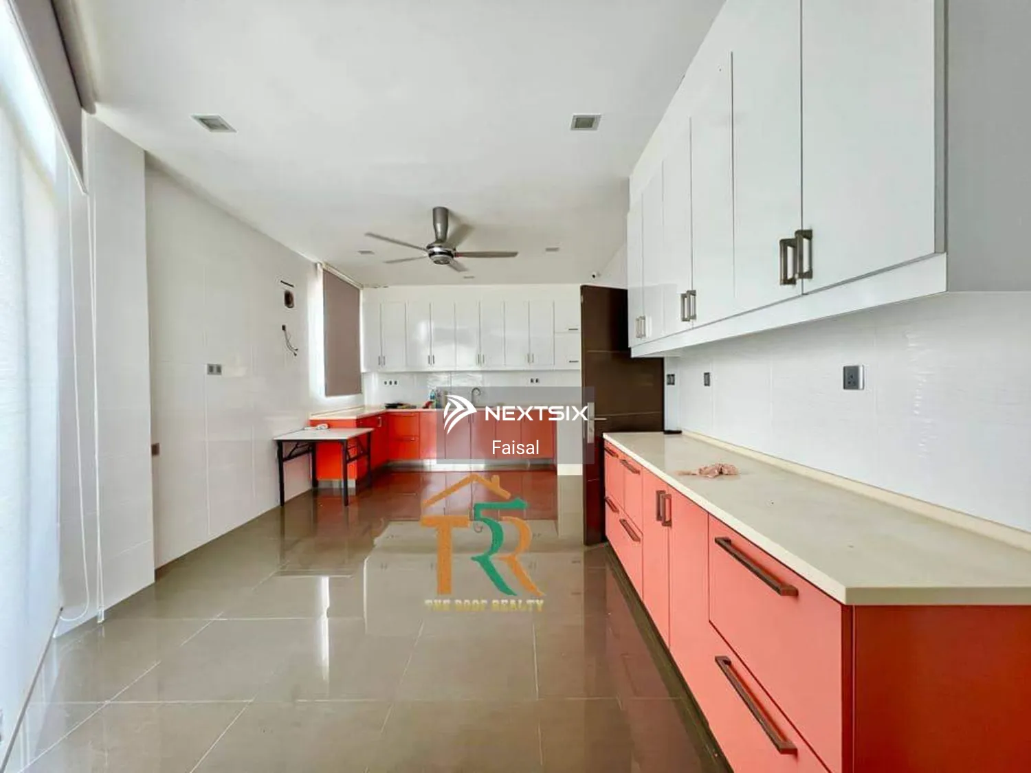 Bungalow For Sale in Alor Setar Kedah - Image 8