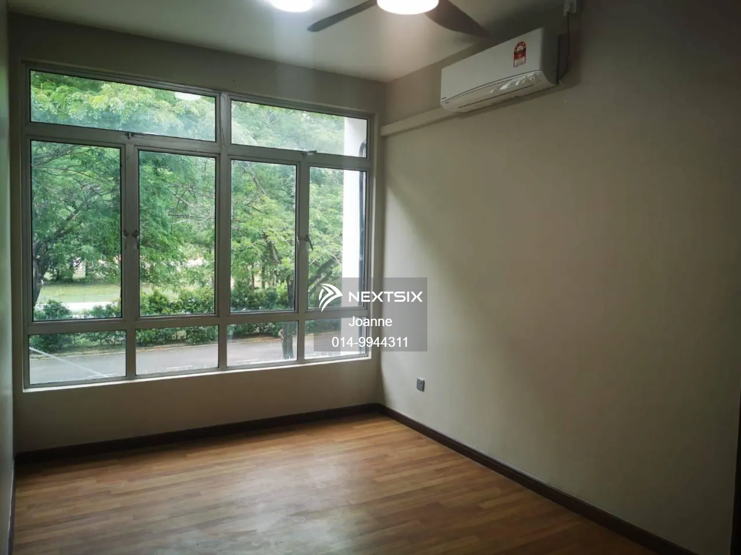 Cluster House For Sale in Skudai Johor - Image 11