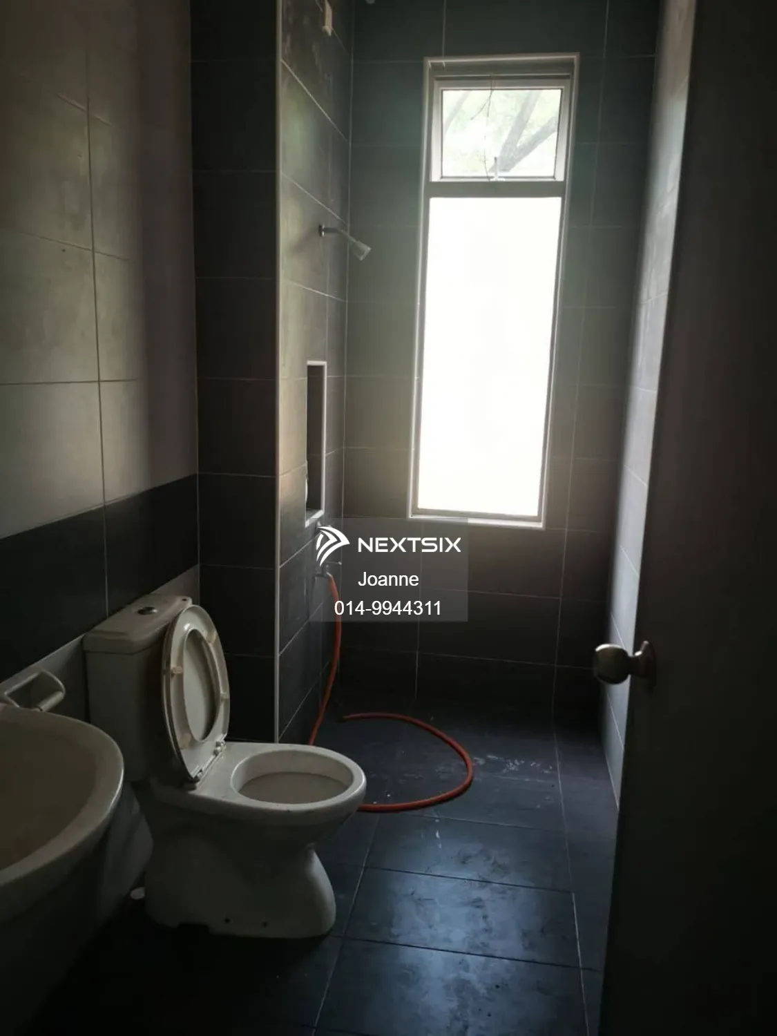 Cluster House For Sale in Skudai Johor - Image 25