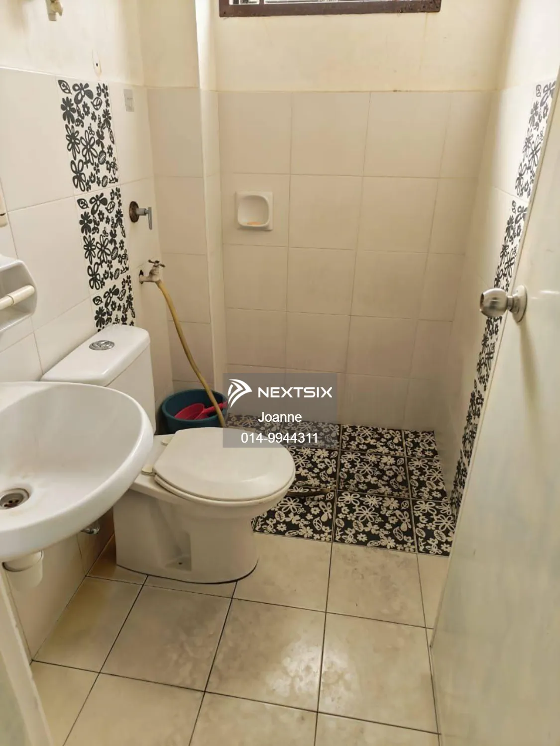 1-sty Terrace/Link House For Sale in Gelang Patah Johor - Image 9