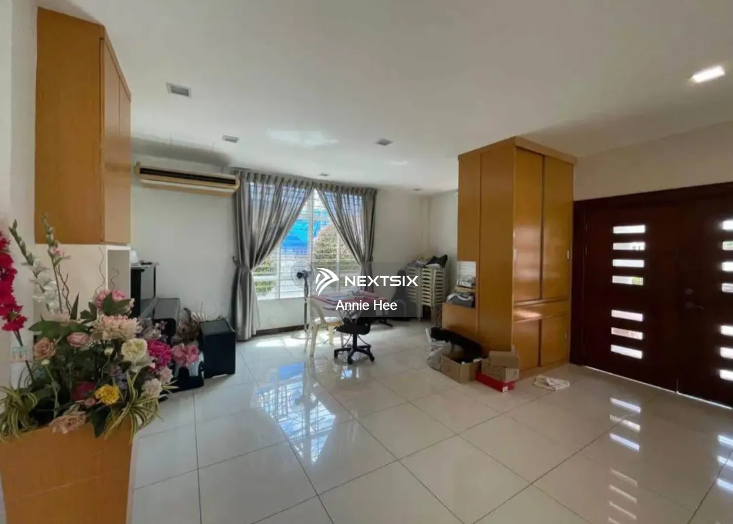 Bungalow For Sale in Kota Kinabalu Sabah - Image 6