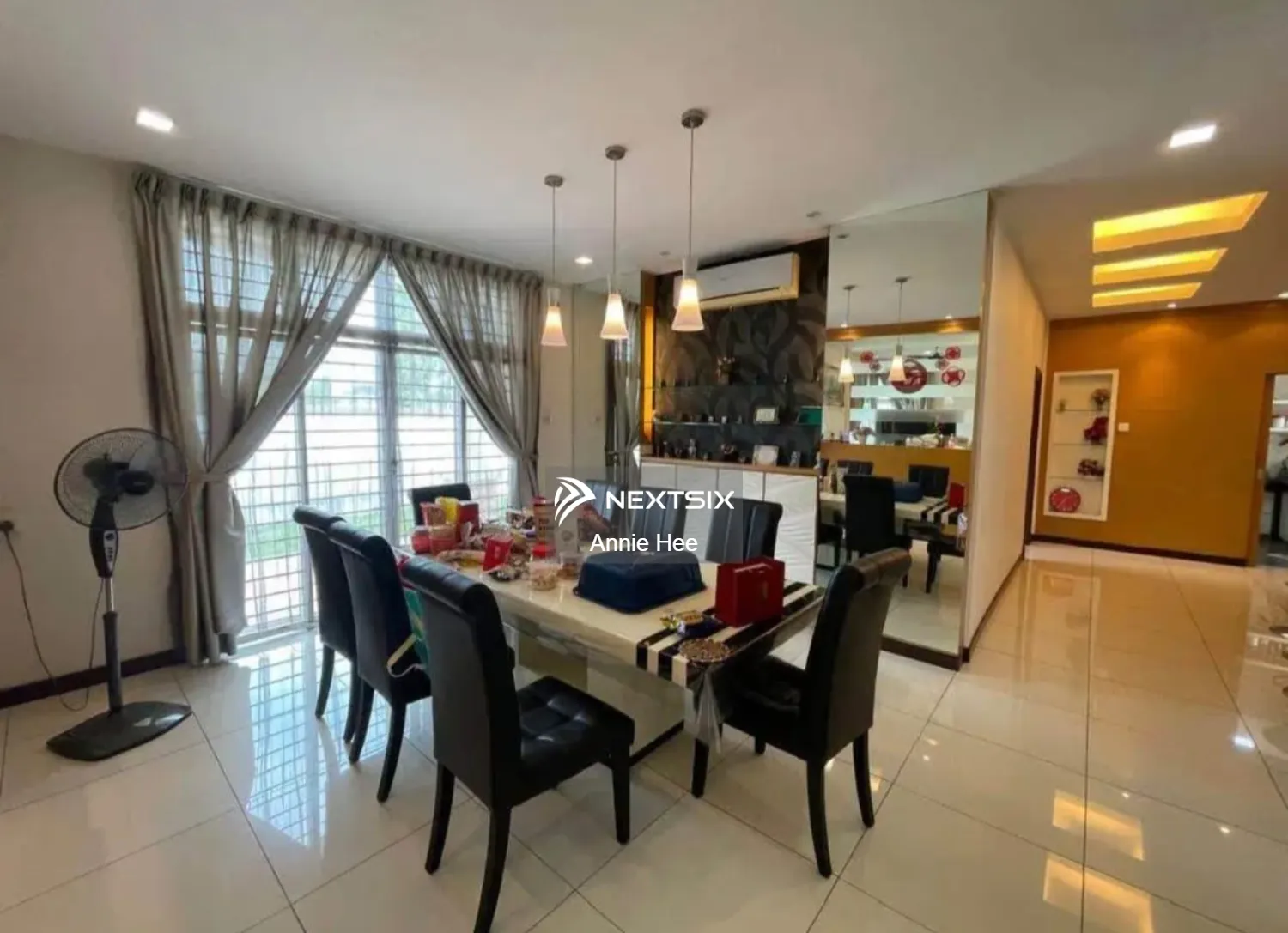 Bungalow For Sale in Kota Kinabalu Sabah - Image 7