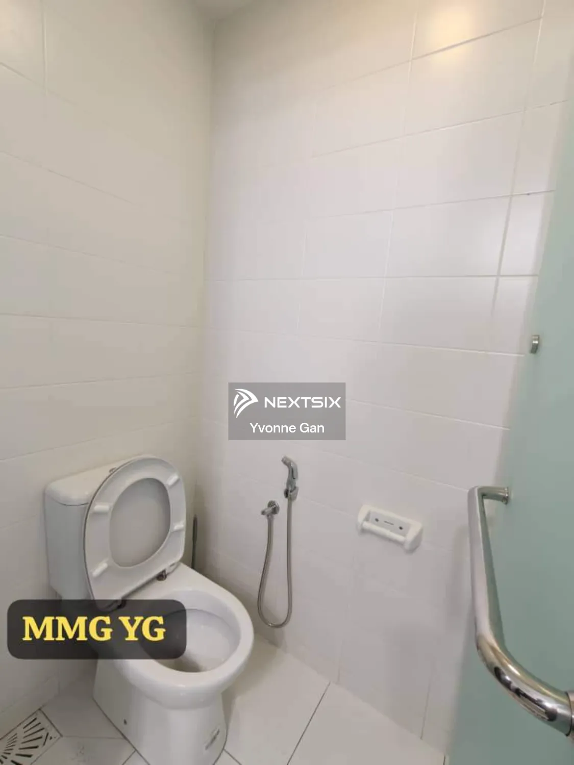 Serviced Residence For Rent in Setia Alam Selangor - Image 5