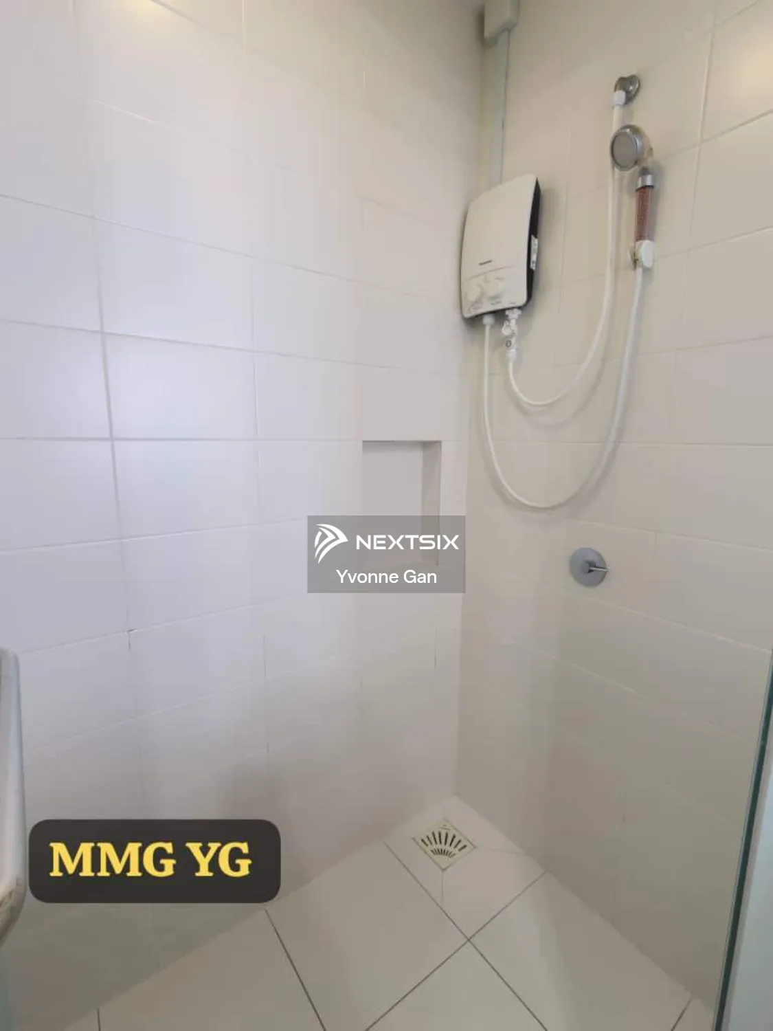 Serviced Residence For Rent in Setia Alam Selangor - Image 6