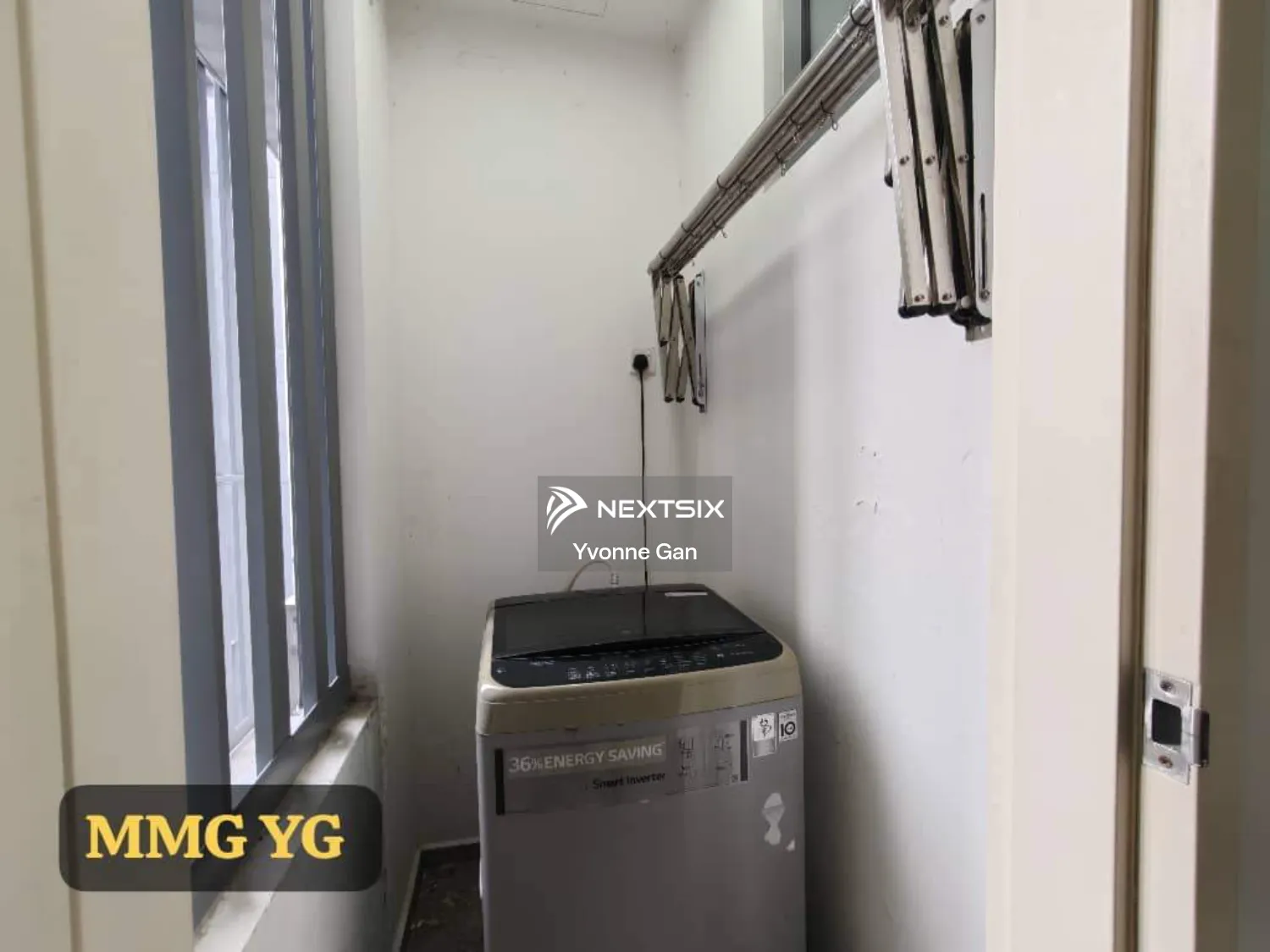 Serviced Residence For Rent in Bandar Bukit Tinggi Selangor - Image 9