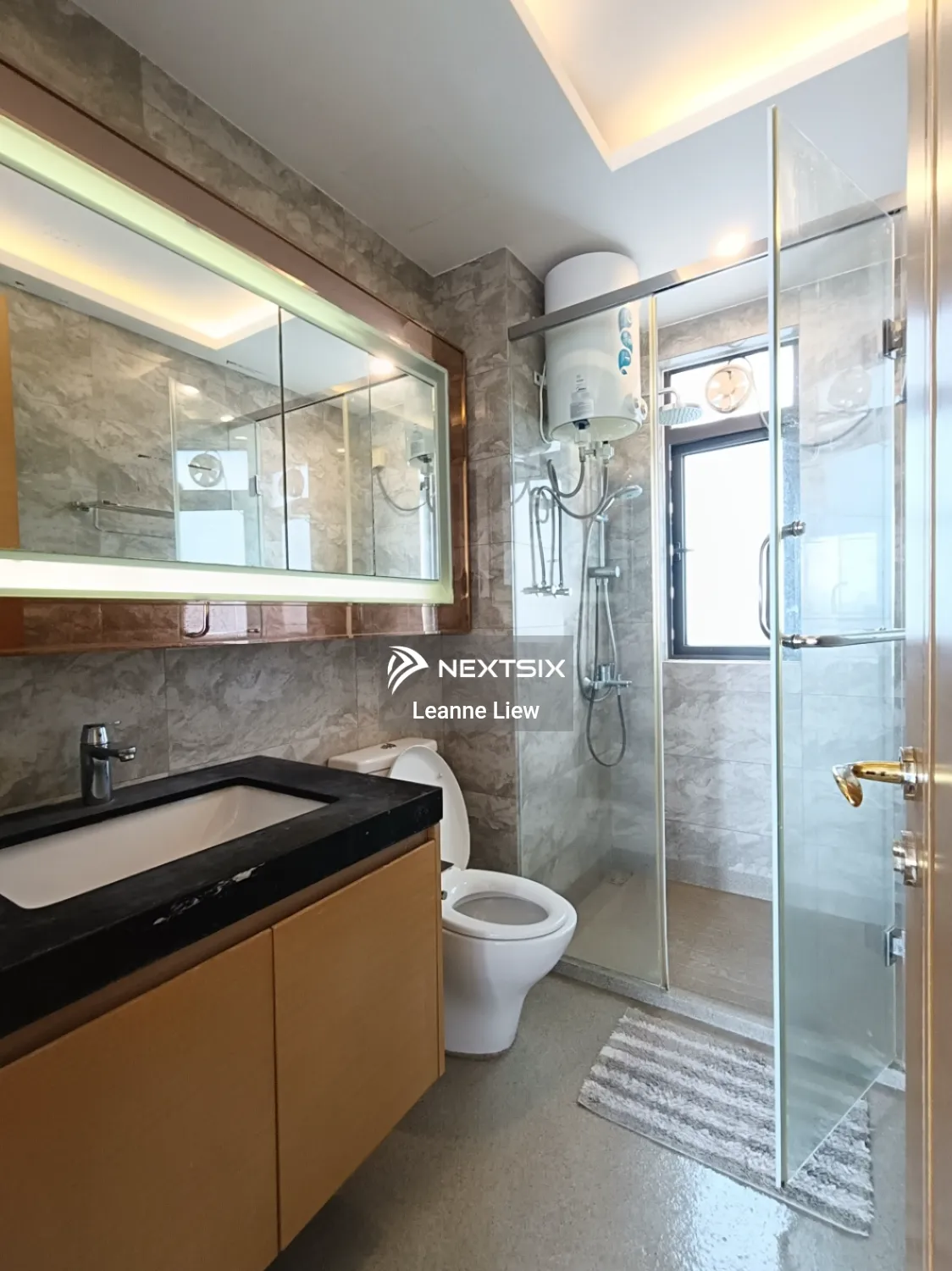 Serviced Residence For Rent in Johor Bahru Johor - Image 10