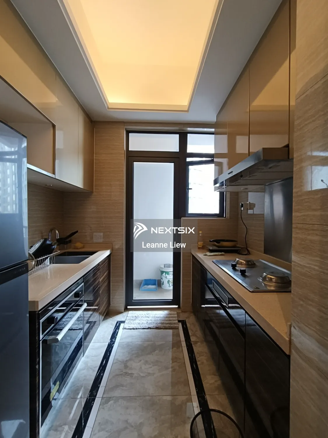 Serviced Residence For Rent in Johor Bahru Johor - Image 5