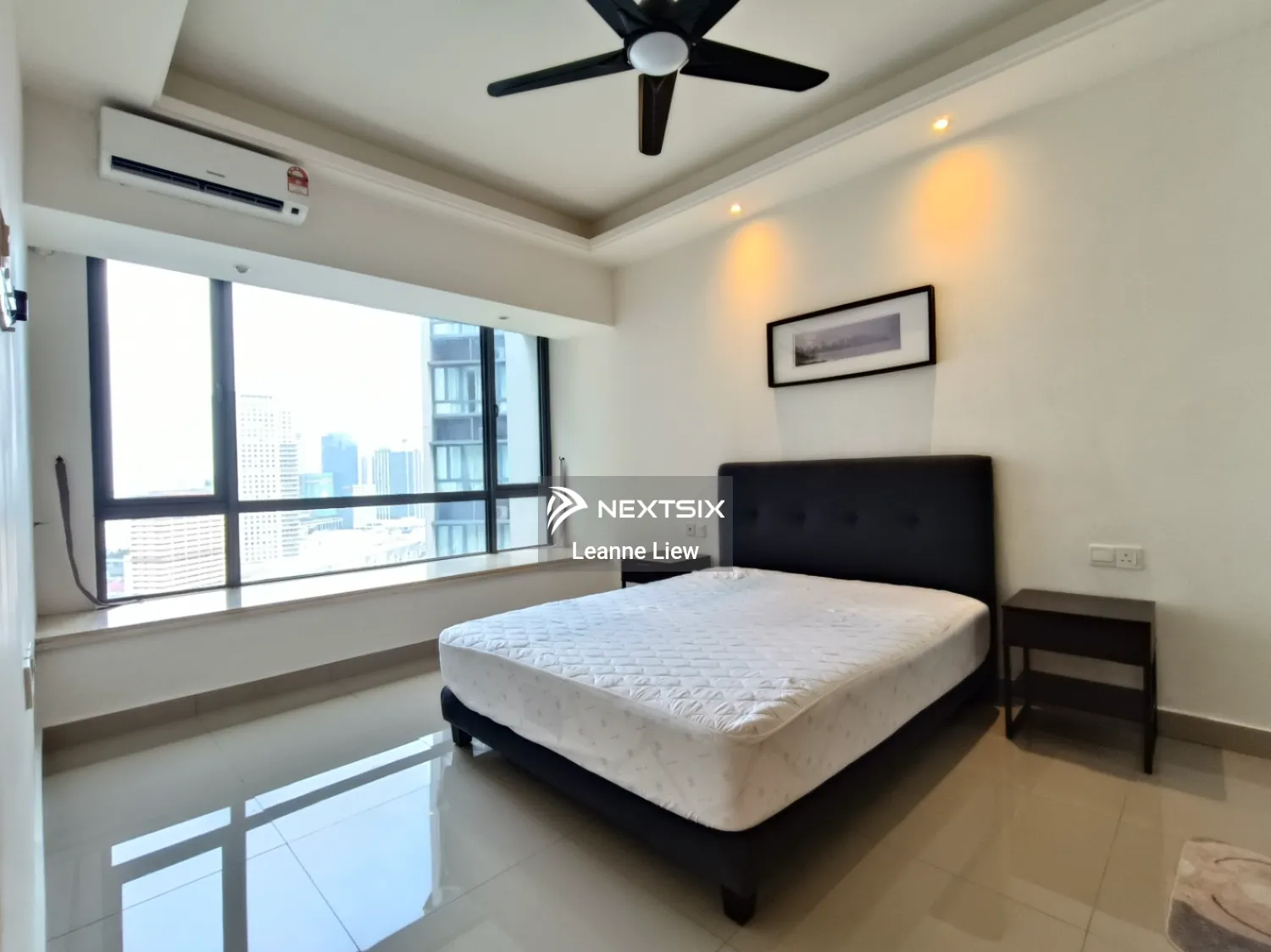 Serviced Residence For Rent in Johor Bahru Johor - Image 6