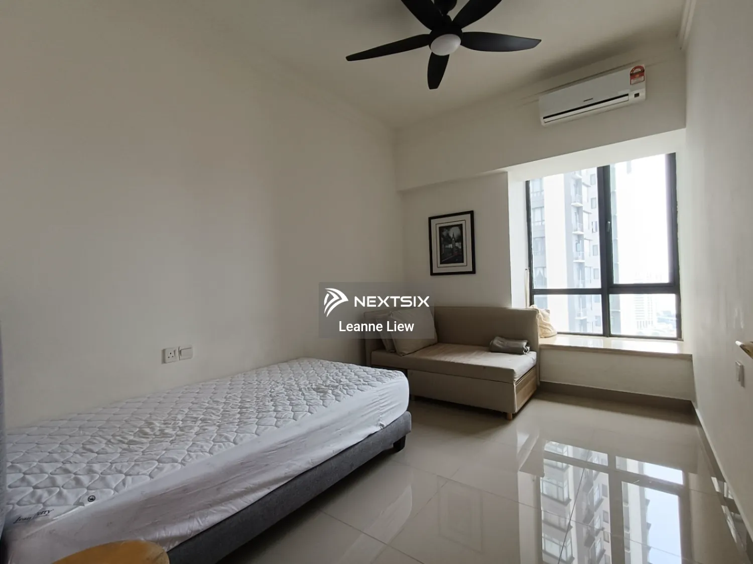 Serviced Residence For Rent in Johor Bahru Johor - Image 7