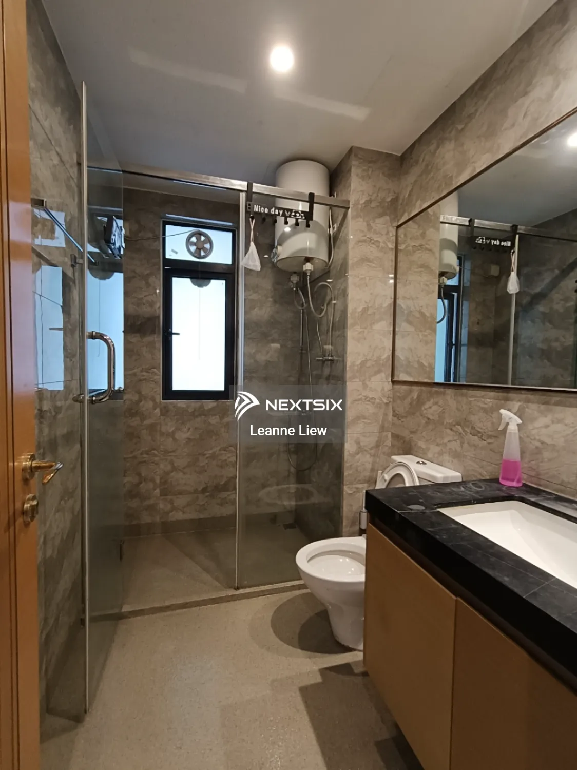 Serviced Residence For Rent in Johor Bahru Johor - Image 9