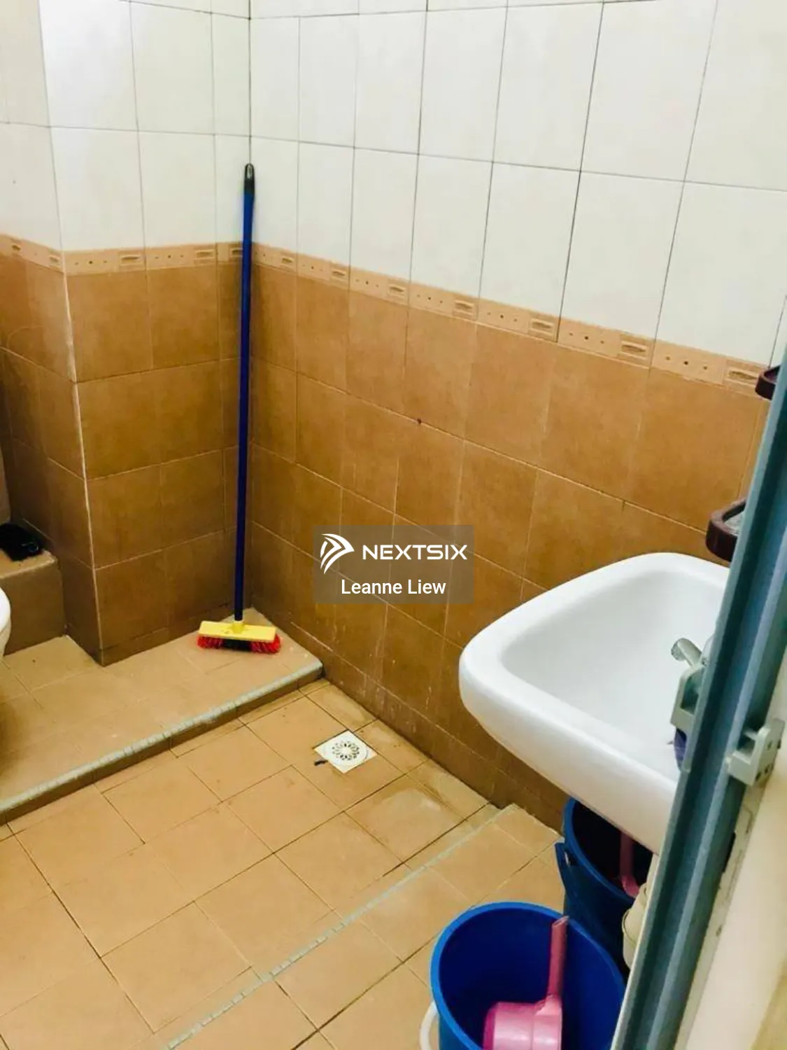 Apartment For Sale in Johor Bahru Johor - Image 12