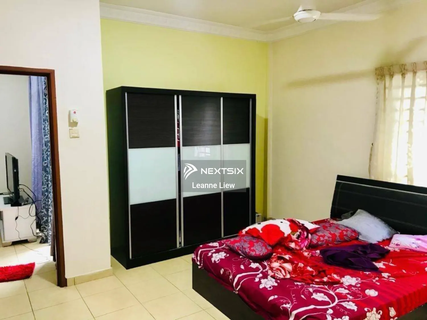 Apartment For Sale in Johor Bahru Johor - Image 7