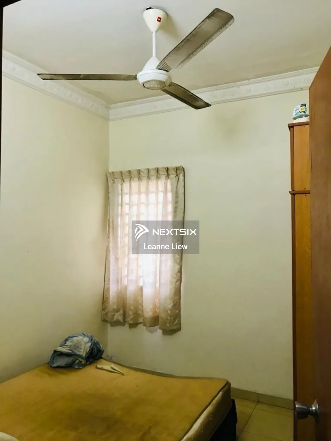 Apartment For Sale in Johor Bahru Johor - Image 8