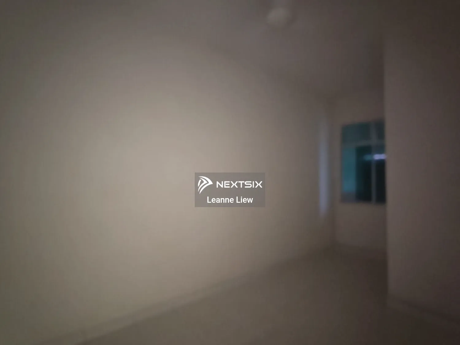 2-sty Terrace/Link House For Sale in Ulu Tiram Johor - Image 10