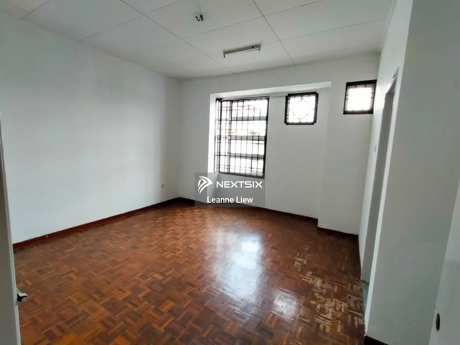 2-sty Terrace/Link House For Sale in Pasir Gudang Johor - Image 5