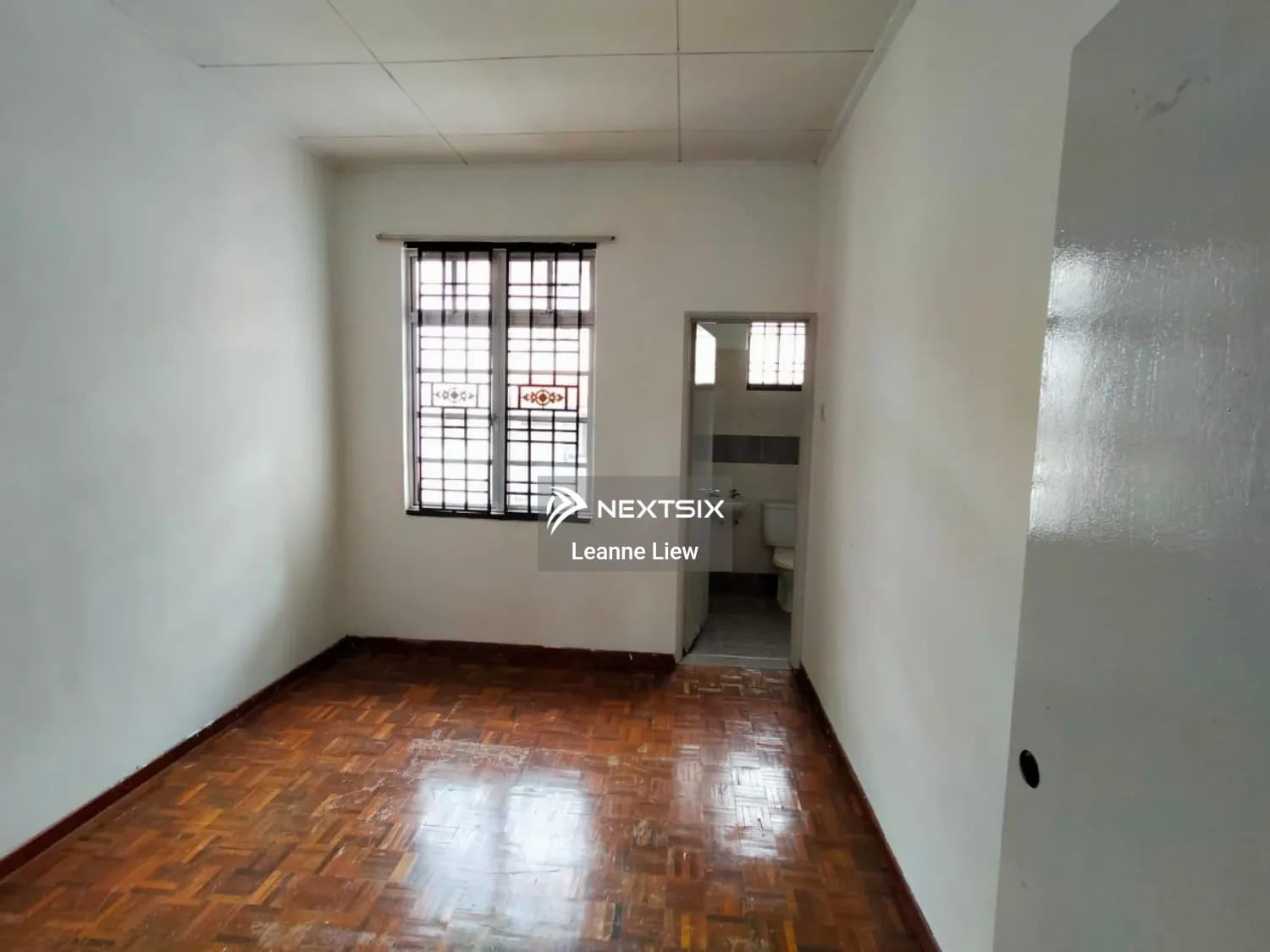 2-sty Terrace/Link House For Sale in Pasir Gudang Johor - Image 6