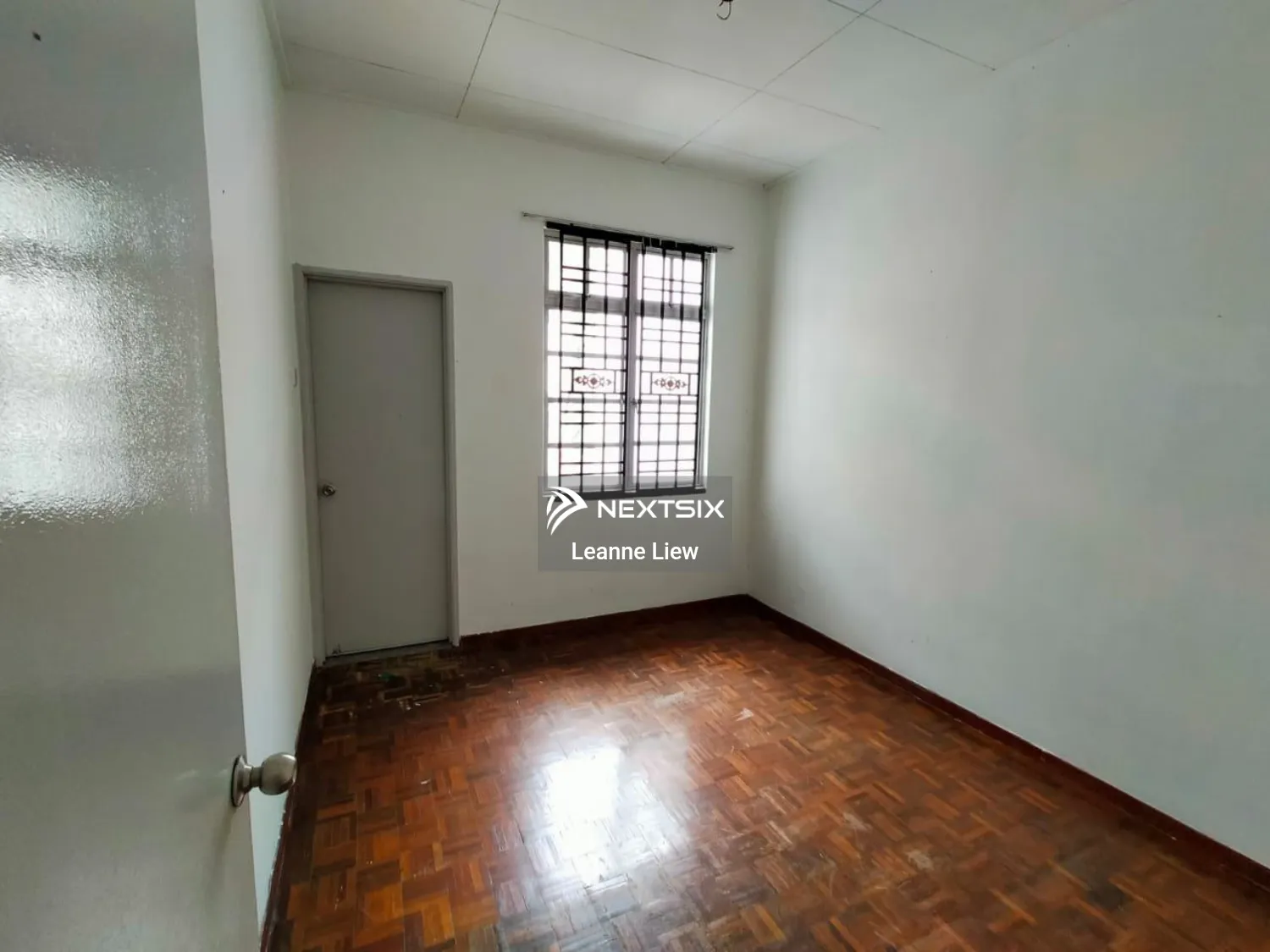 2-sty Terrace/Link House For Sale in Pasir Gudang Johor - Image 7