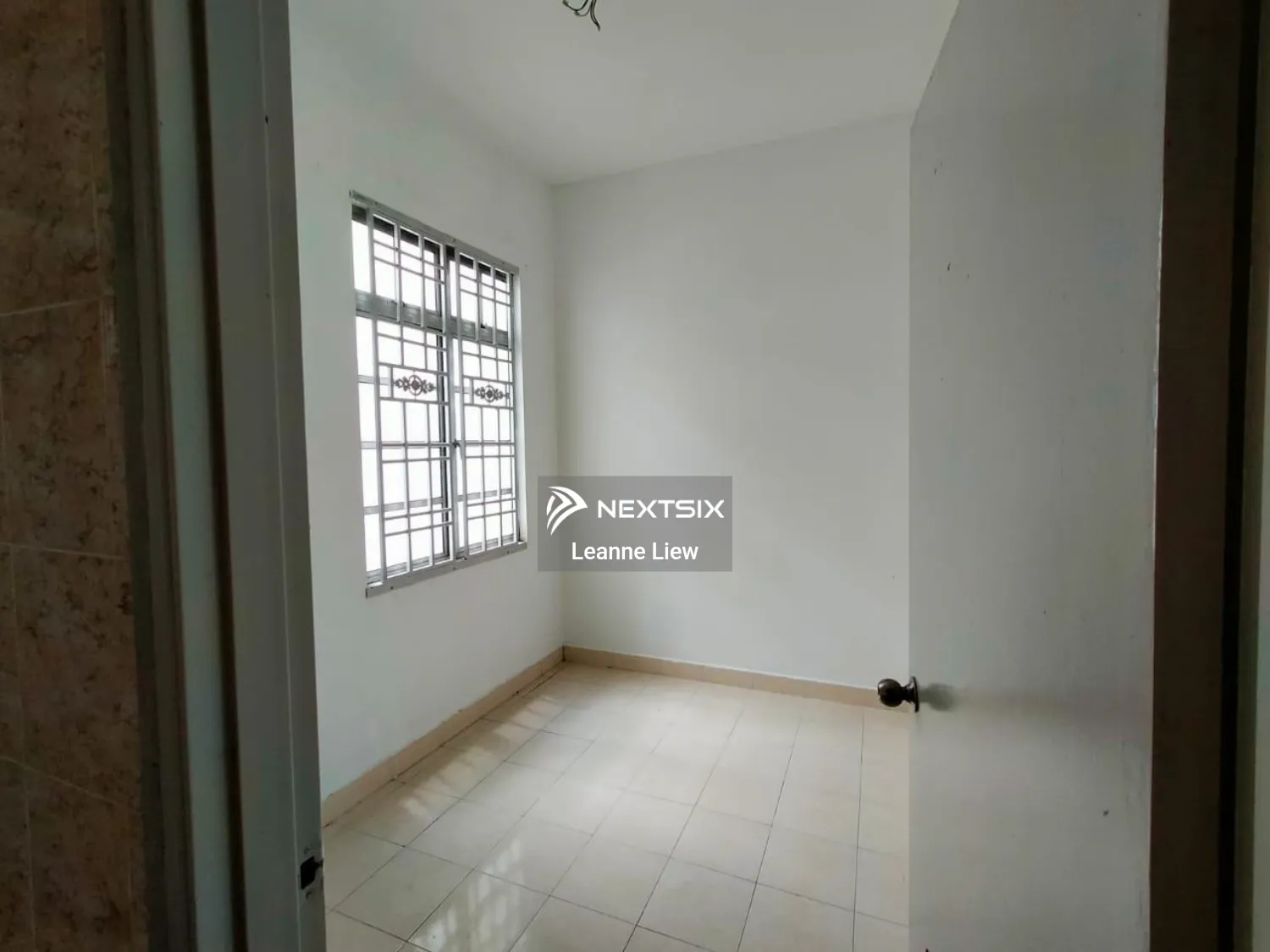 2-sty Terrace/Link House For Sale in Pasir Gudang Johor - Image 8
