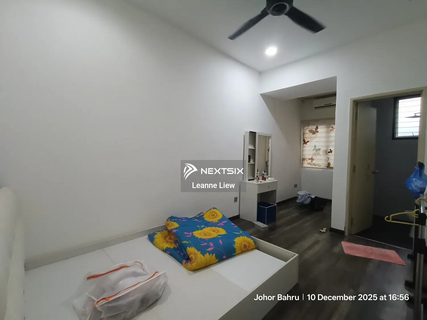 2-sty Terrace/Link House For Sale in Tebrau Johor - Image 7