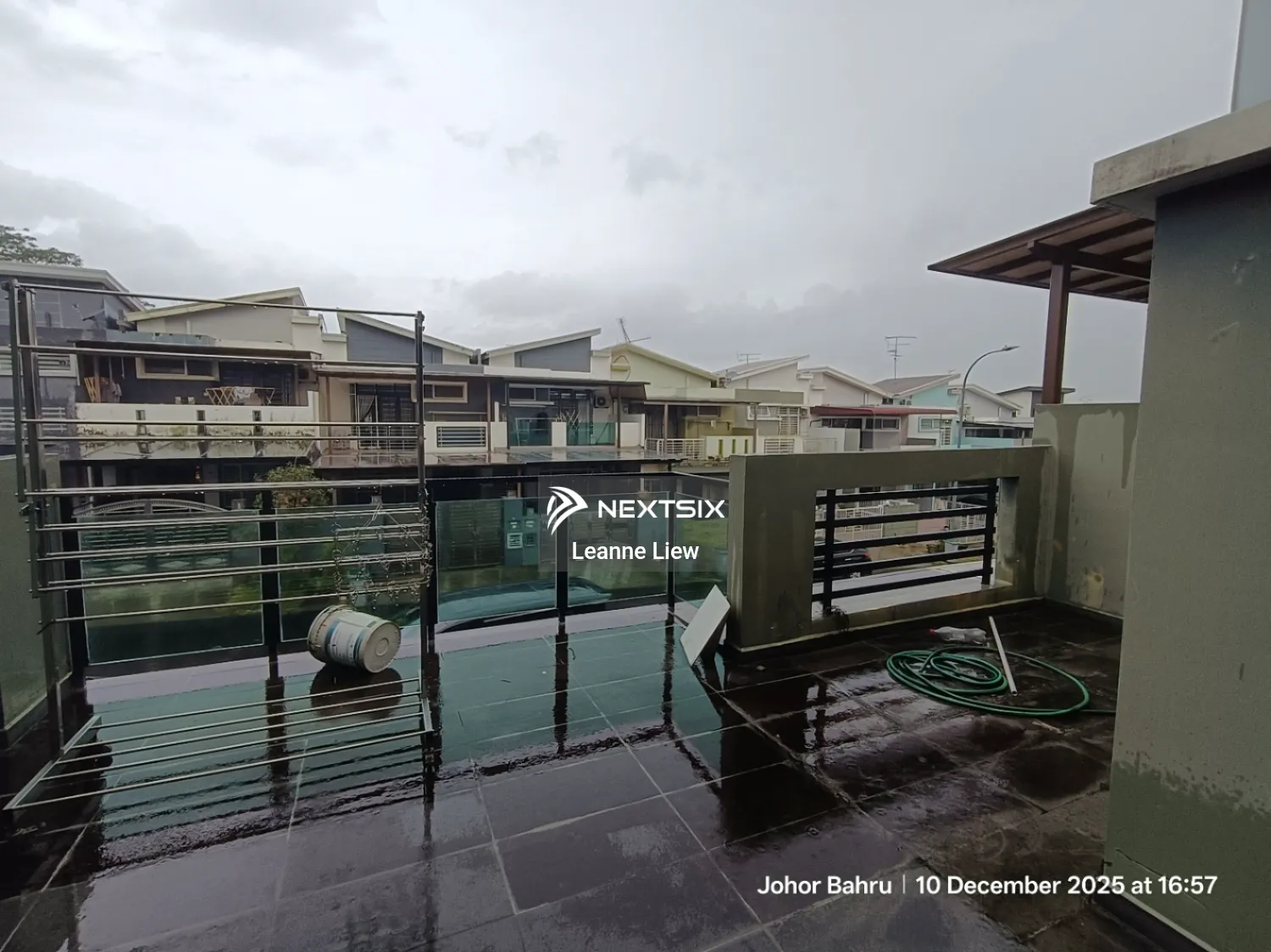 2-sty Terrace/Link House For Sale in Tebrau Johor - Image 9