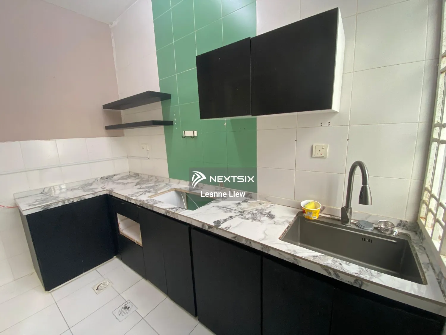 2-sty Terrace/Link House For Rent in Johor Bahru Johor - Image 3