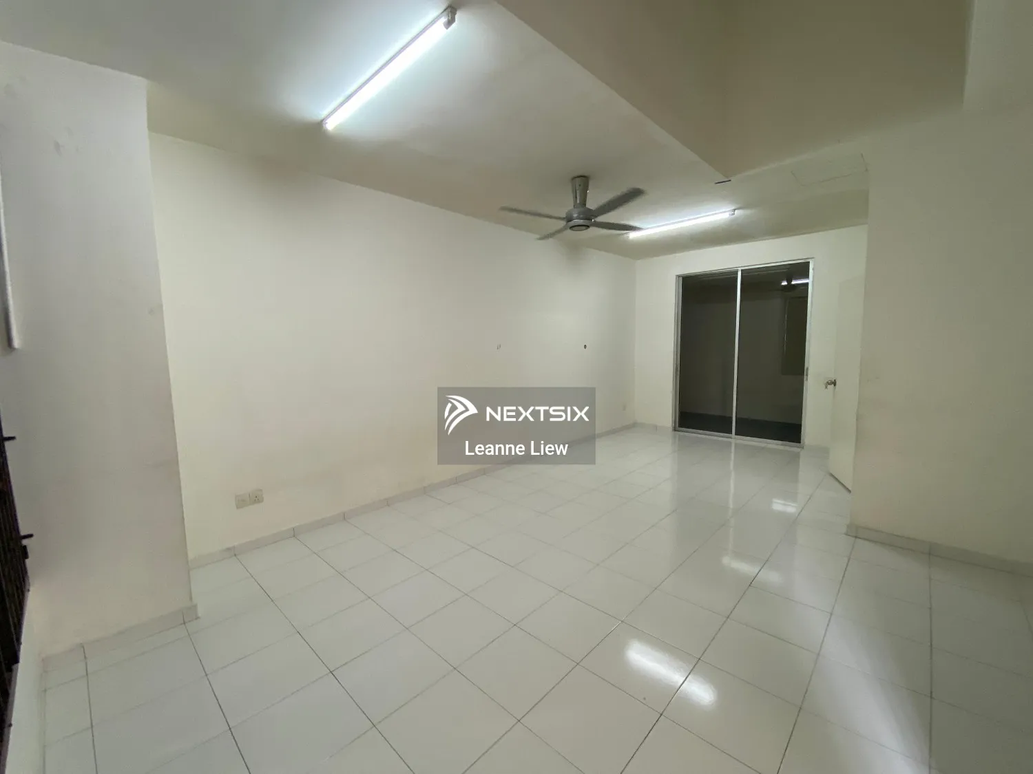 2-sty Terrace/Link House For Rent in Johor Bahru Johor - Image 7