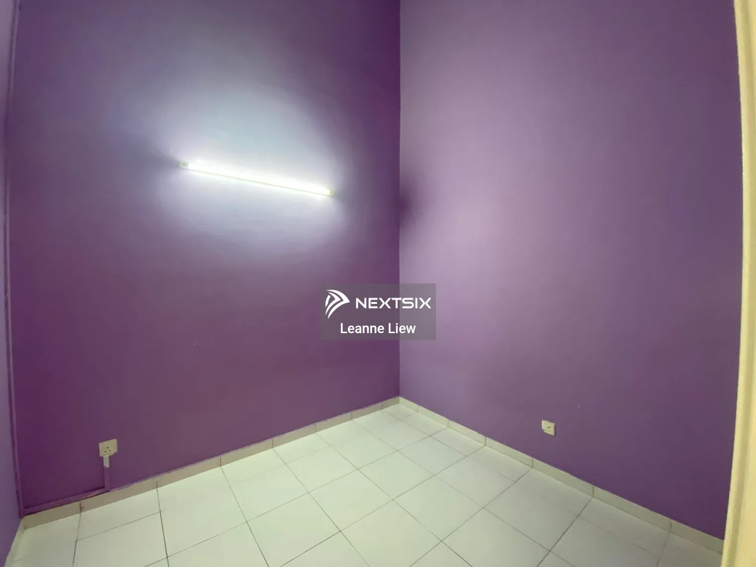 2-sty Terrace/Link House For Rent in Johor Bahru Johor - Image 8