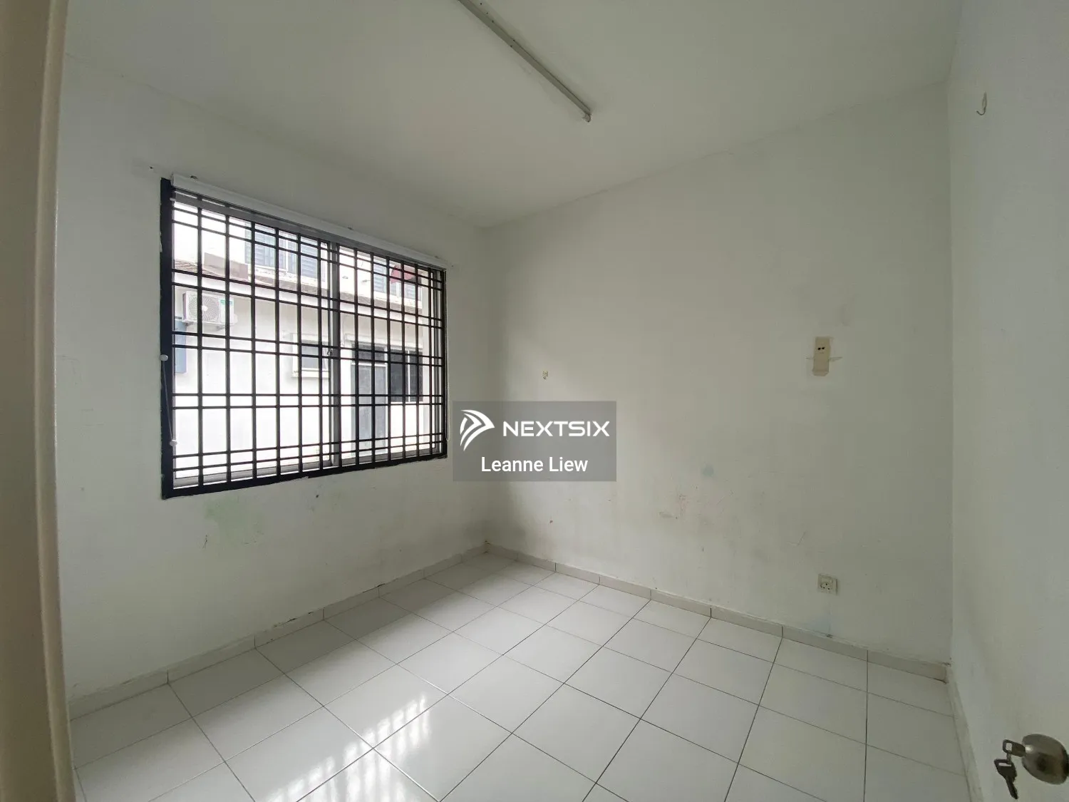 2-sty Terrace/Link House For Rent in Johor Bahru Johor - Image 9