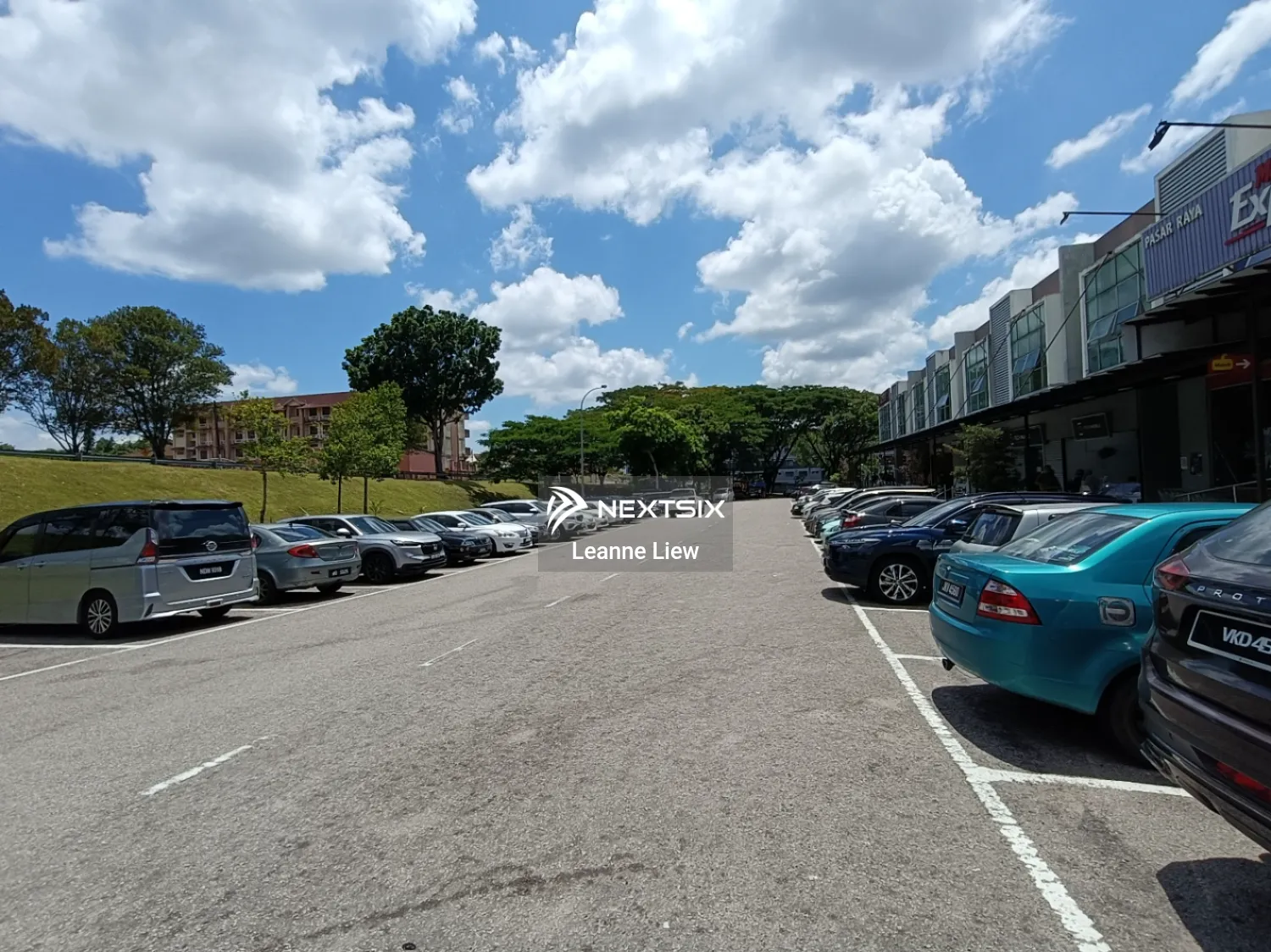 Shop Office For Sale in Johor Bahru Johor