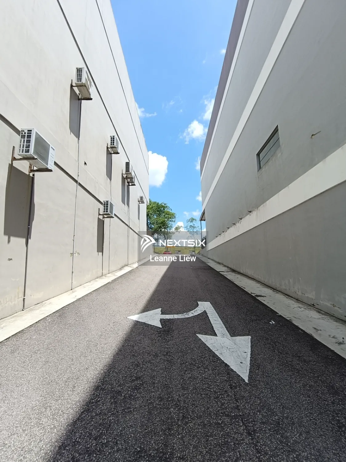 Shop Office For Sale in Johor Bahru Johor - Image 4