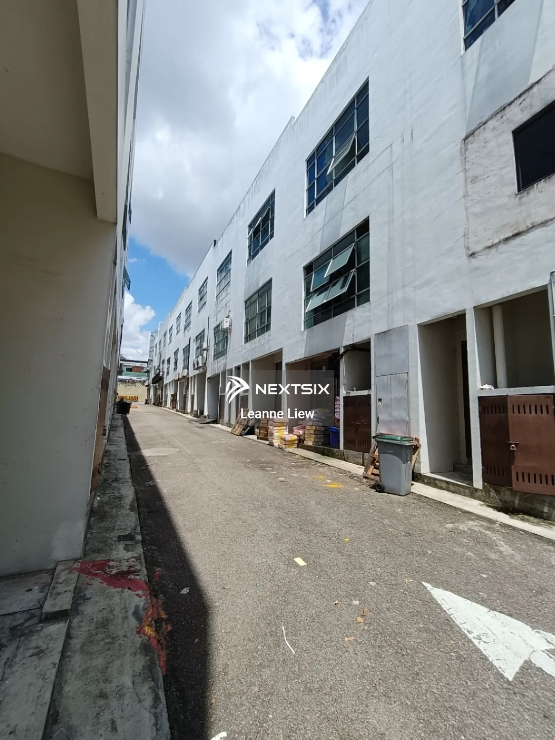 Shop Office For Sale in Johor Bahru Johor - Image 5