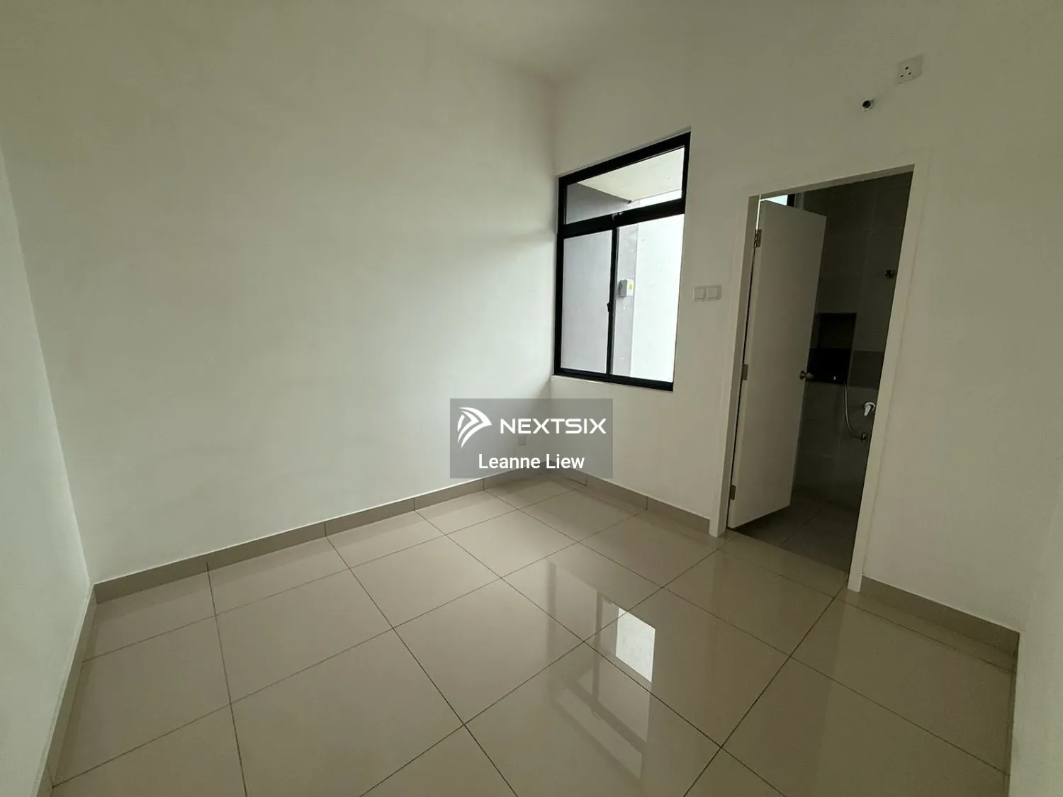 2-sty Terrace/Link House For Sale in Johor Bahru Johor - Image 5