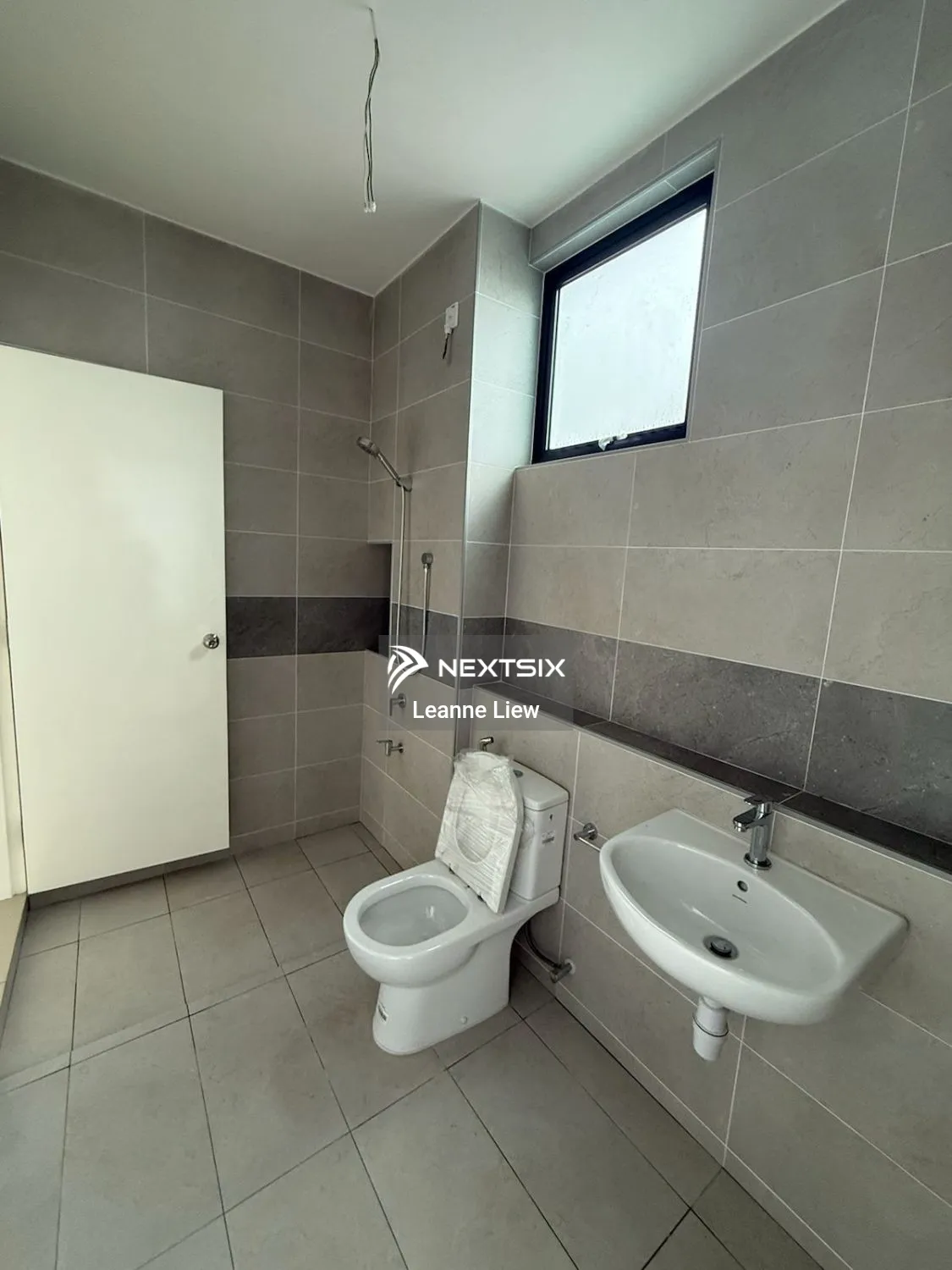 2-sty Terrace/Link House For Sale in Johor Bahru Johor - Image 6