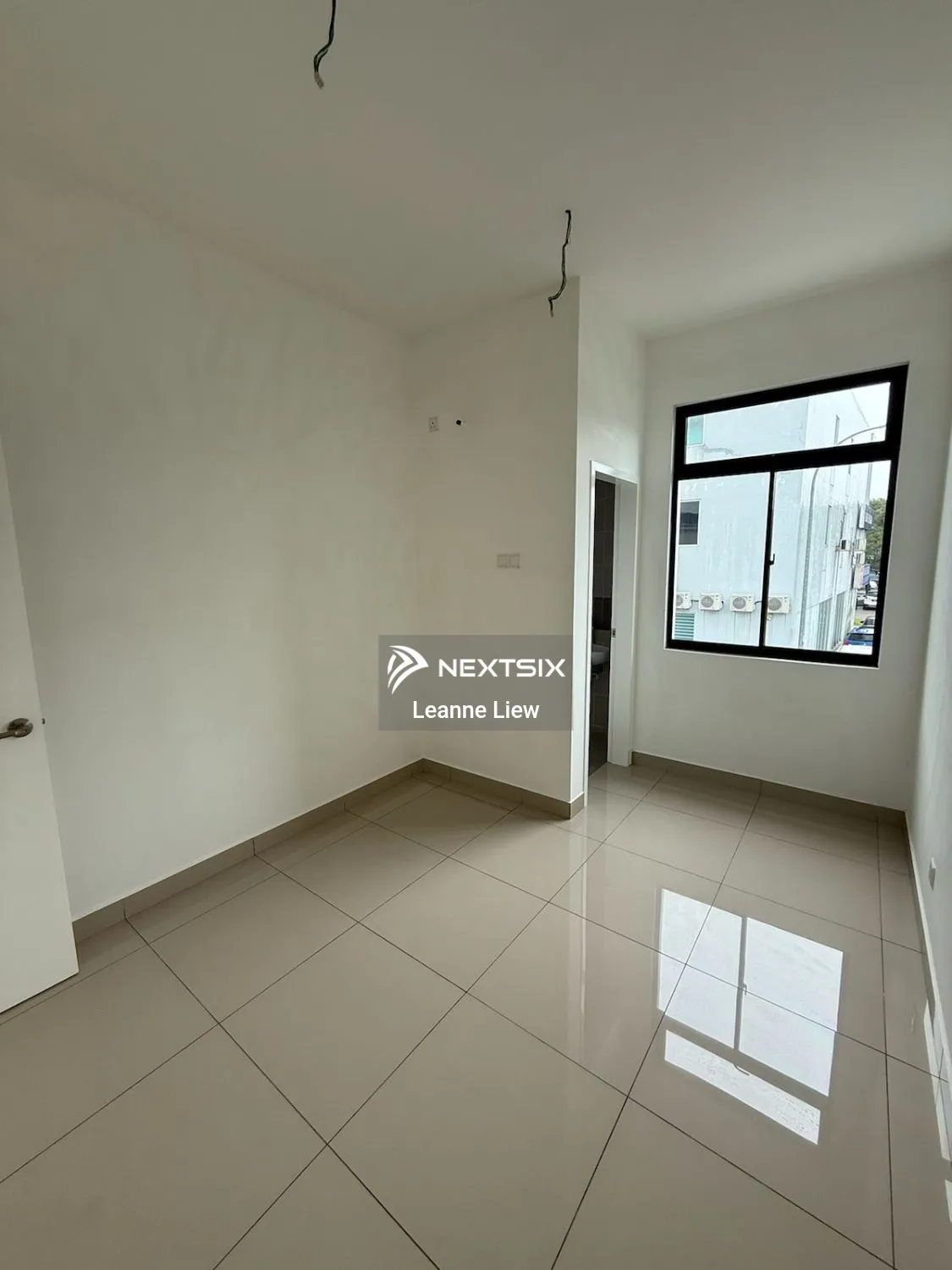 2-sty Terrace/Link House For Sale in Johor Bahru Johor - Image 7