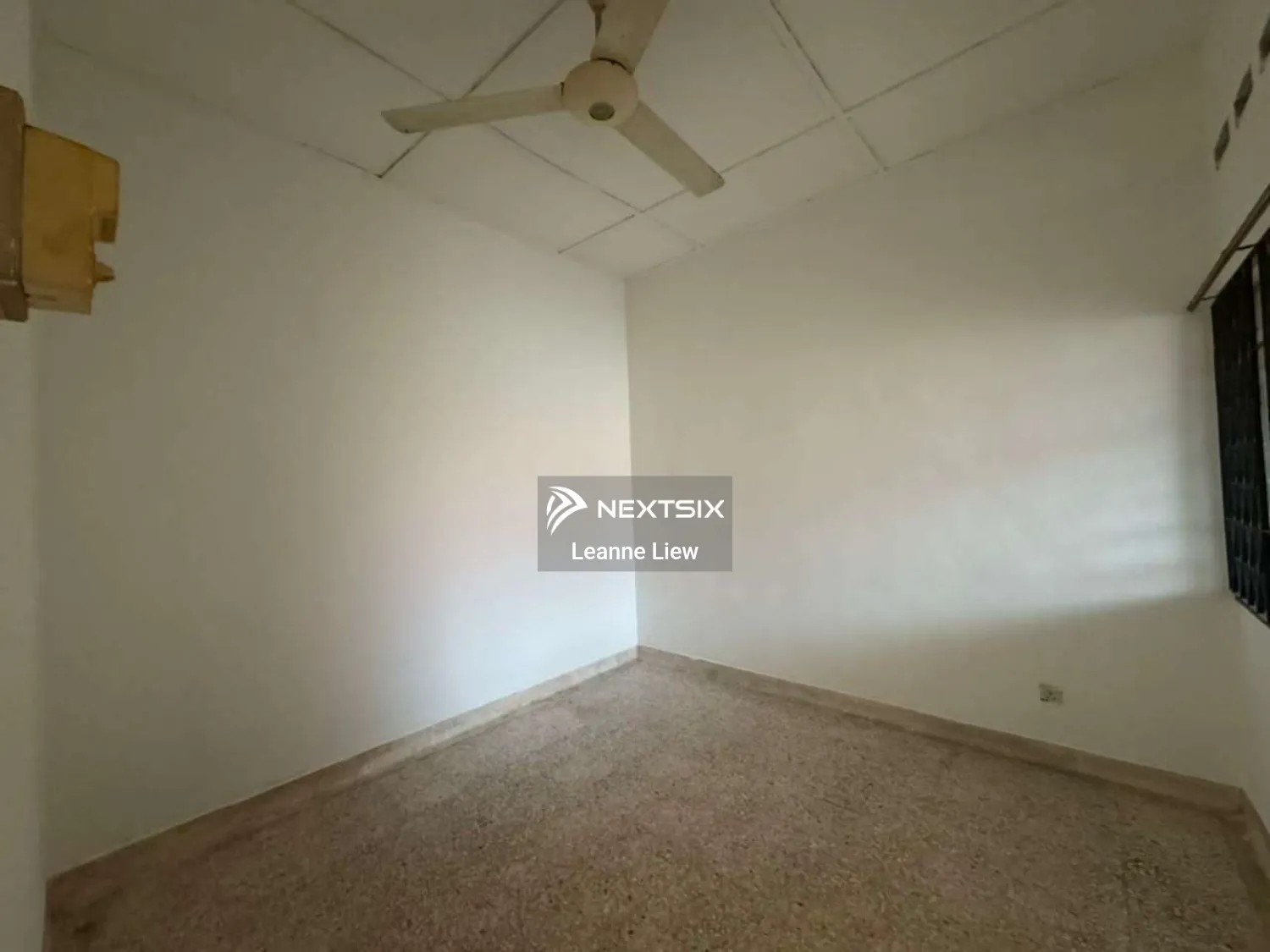 1-sty Terrace/Link House For Sale in Johor Bahru Johor - Image 6