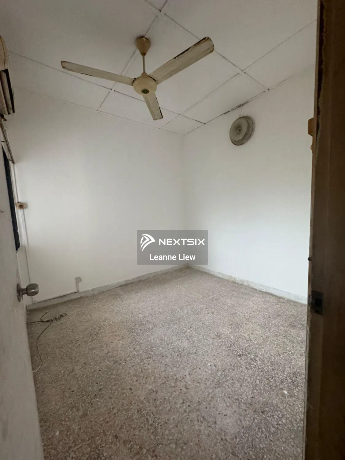 1-sty Terrace/Link House For Sale in Johor Bahru Johor - Image 7
