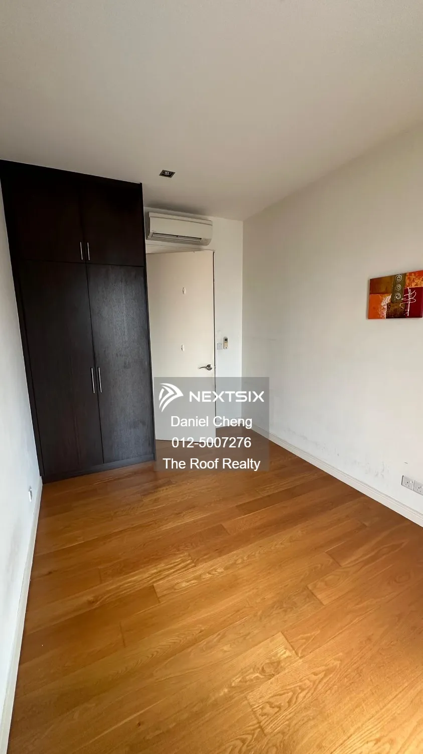 Condominium For Sale in Bangsar Wilayah Persekutuan Kuala Lumpur - Image 6