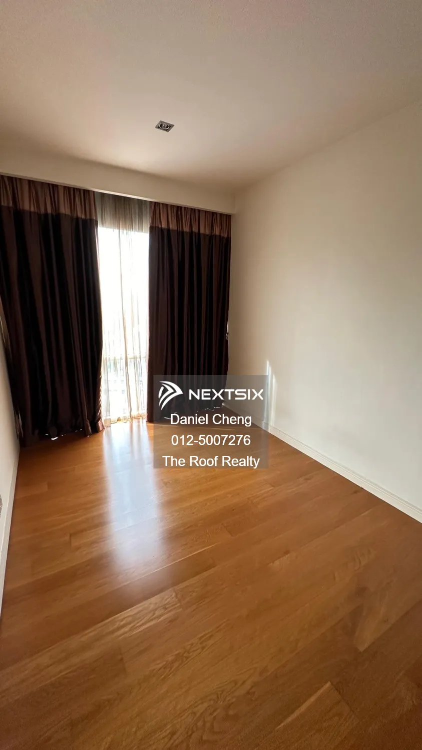 Condominium For Sale in Bangsar Wilayah Persekutuan Kuala Lumpur - Image 7