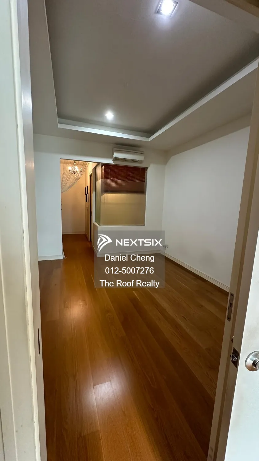 Condominium For Sale in Bangsar Wilayah Persekutuan Kuala Lumpur - Image 9